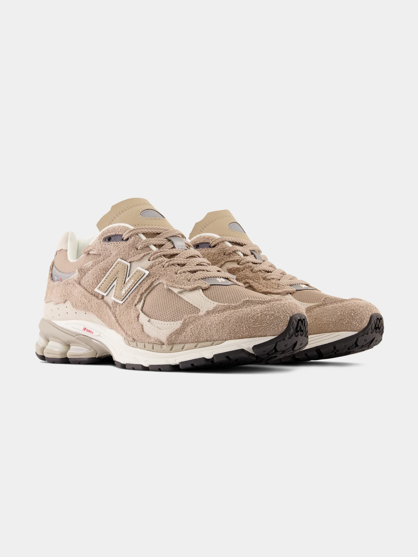 Unisex 2002RD Sneakers