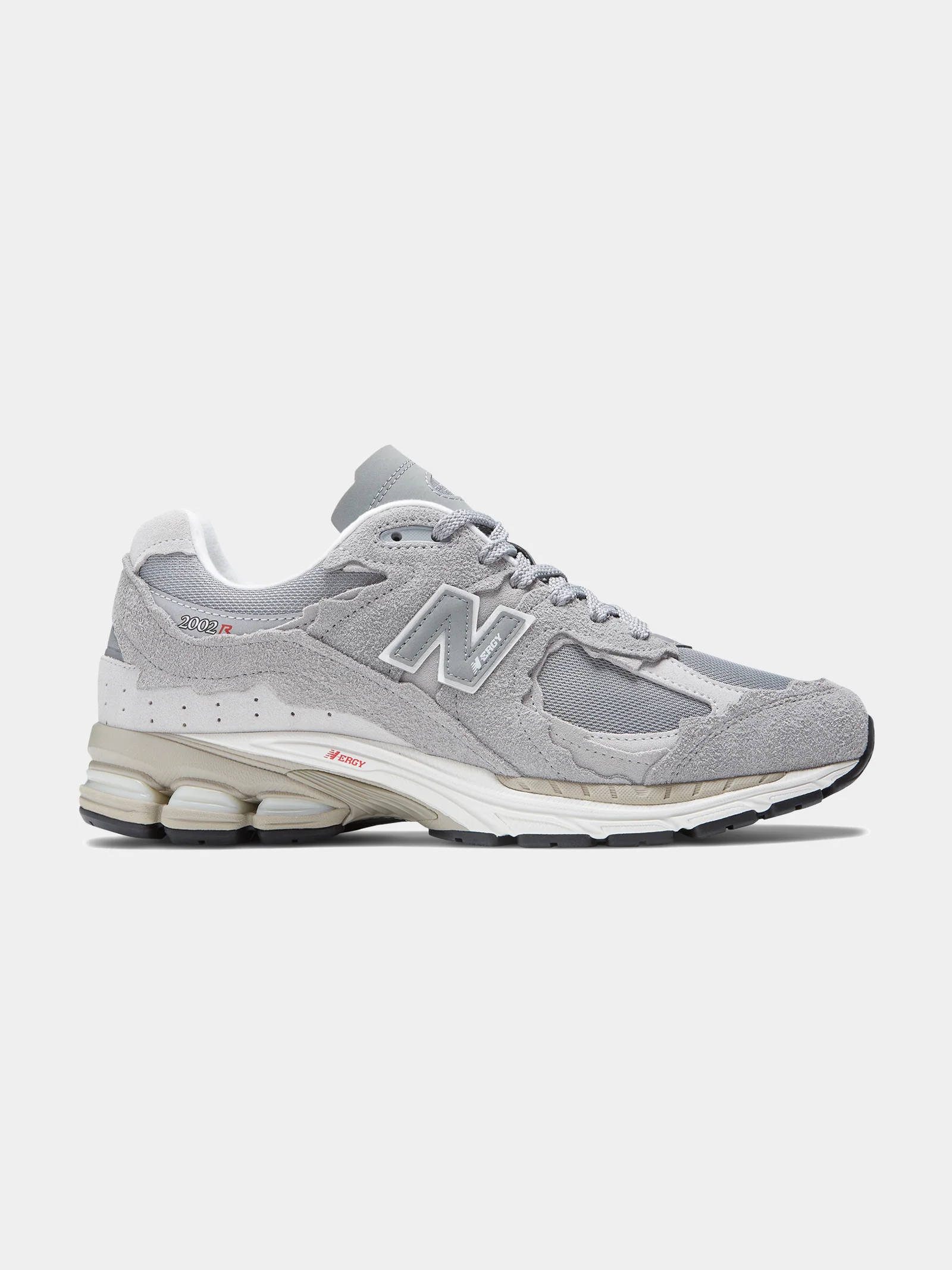 Unisex 2002RD Sneakers