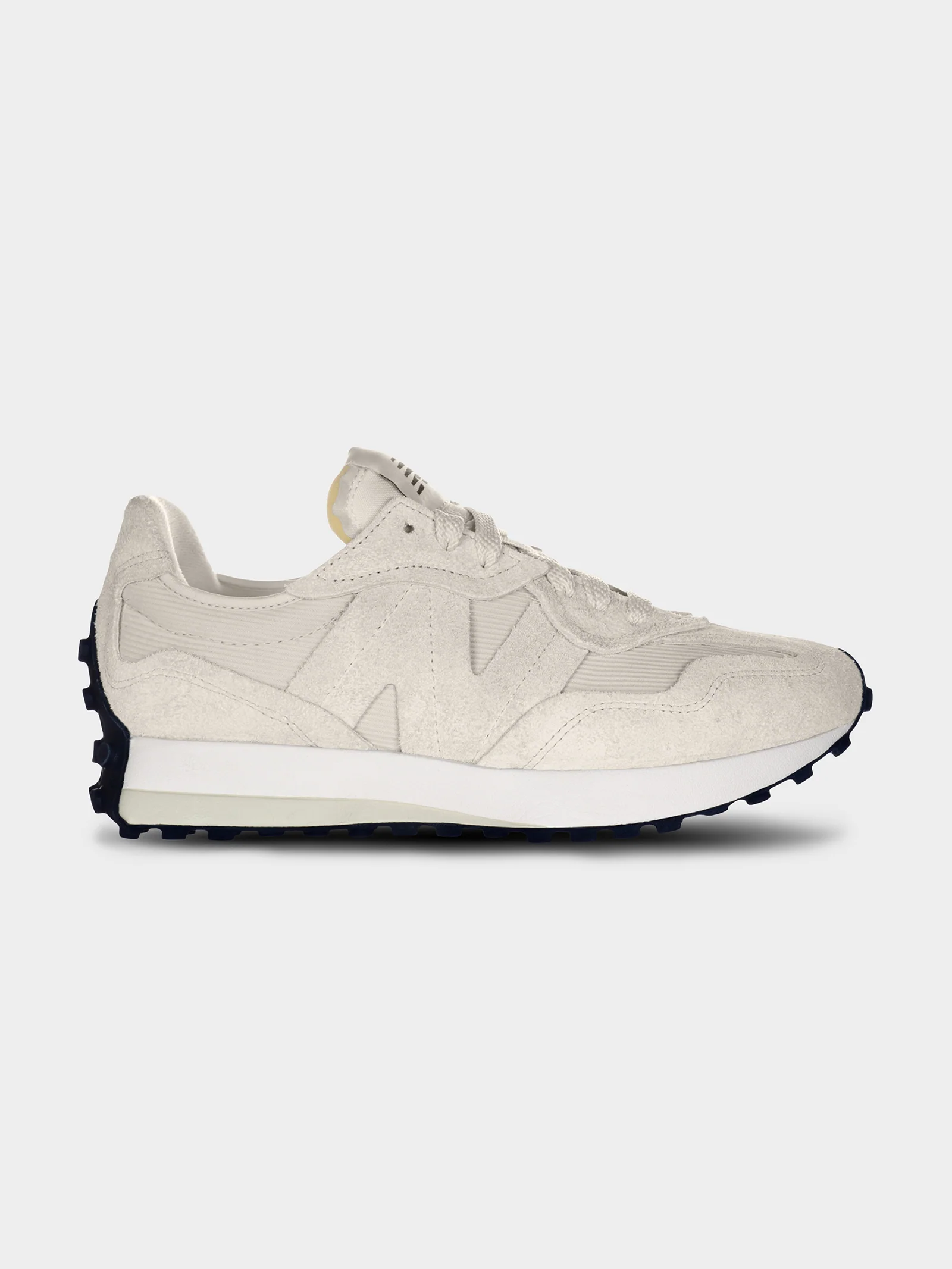 Unisex 327 Sneakers