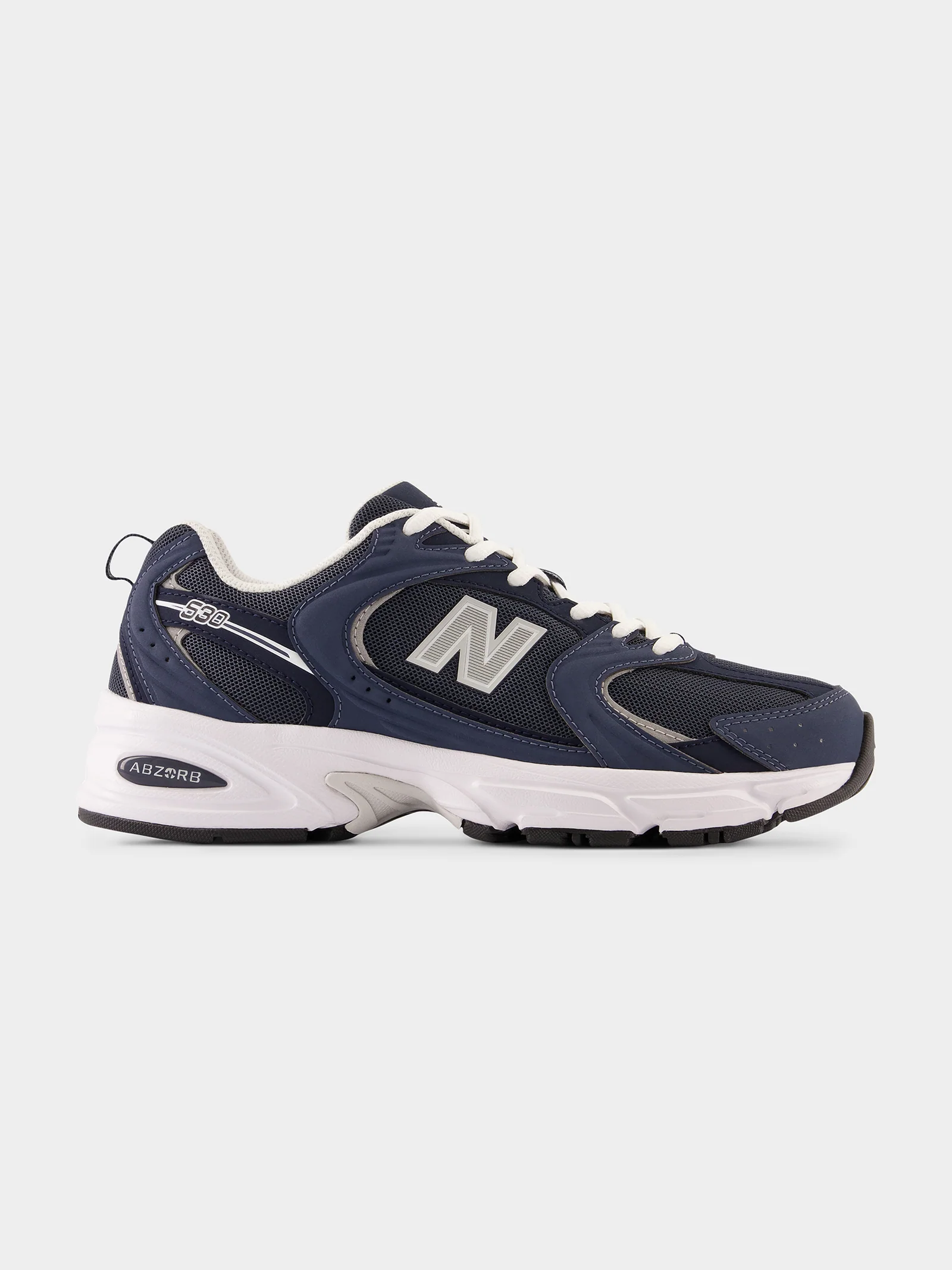 Unisex 530 Sneakers