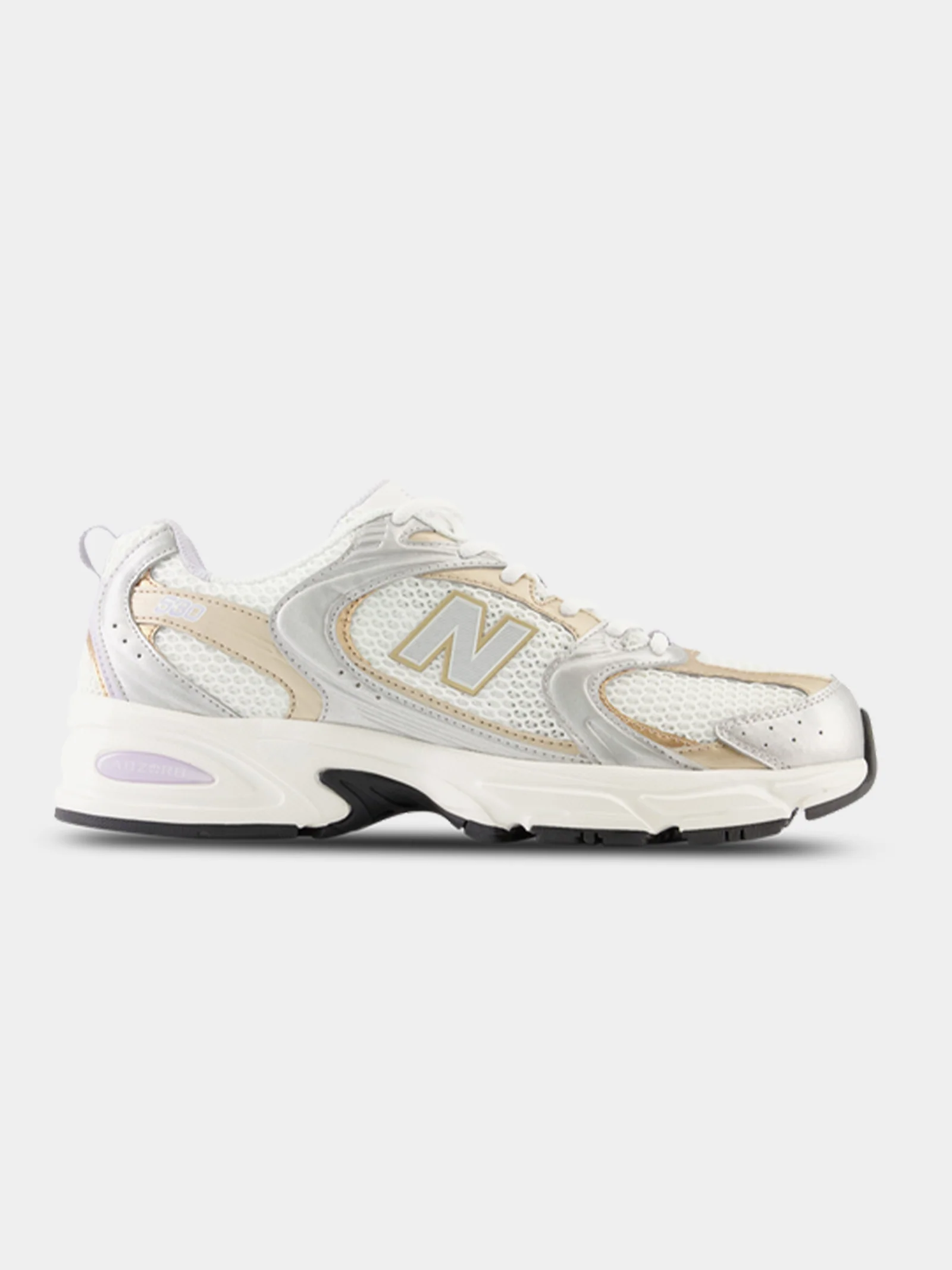 Unisex 530 Sneakers