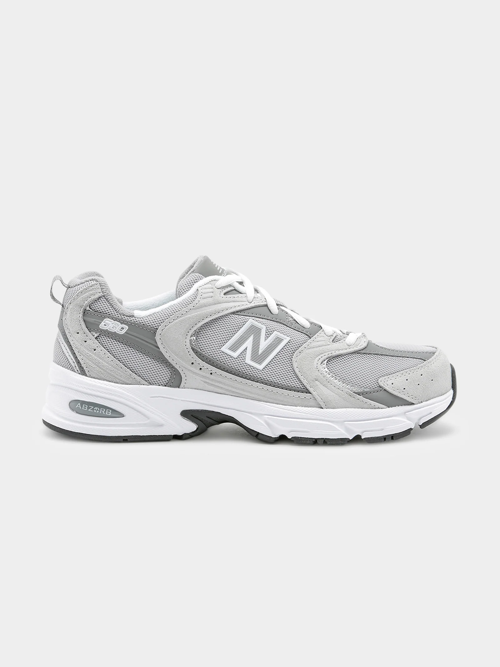 Unisex 530 Sneakers