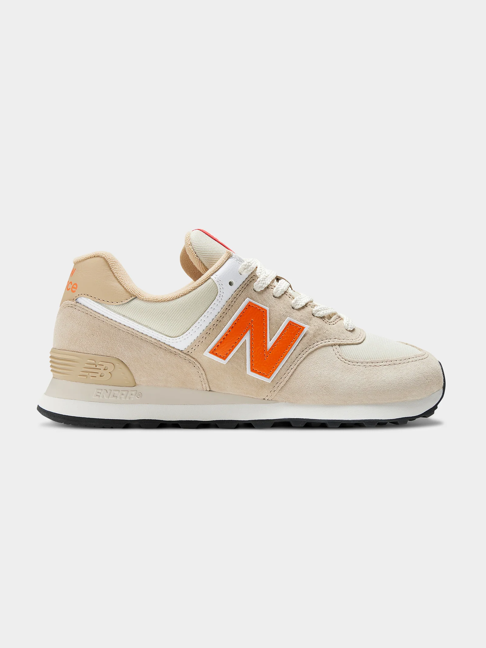Unisex 574 Sneakers