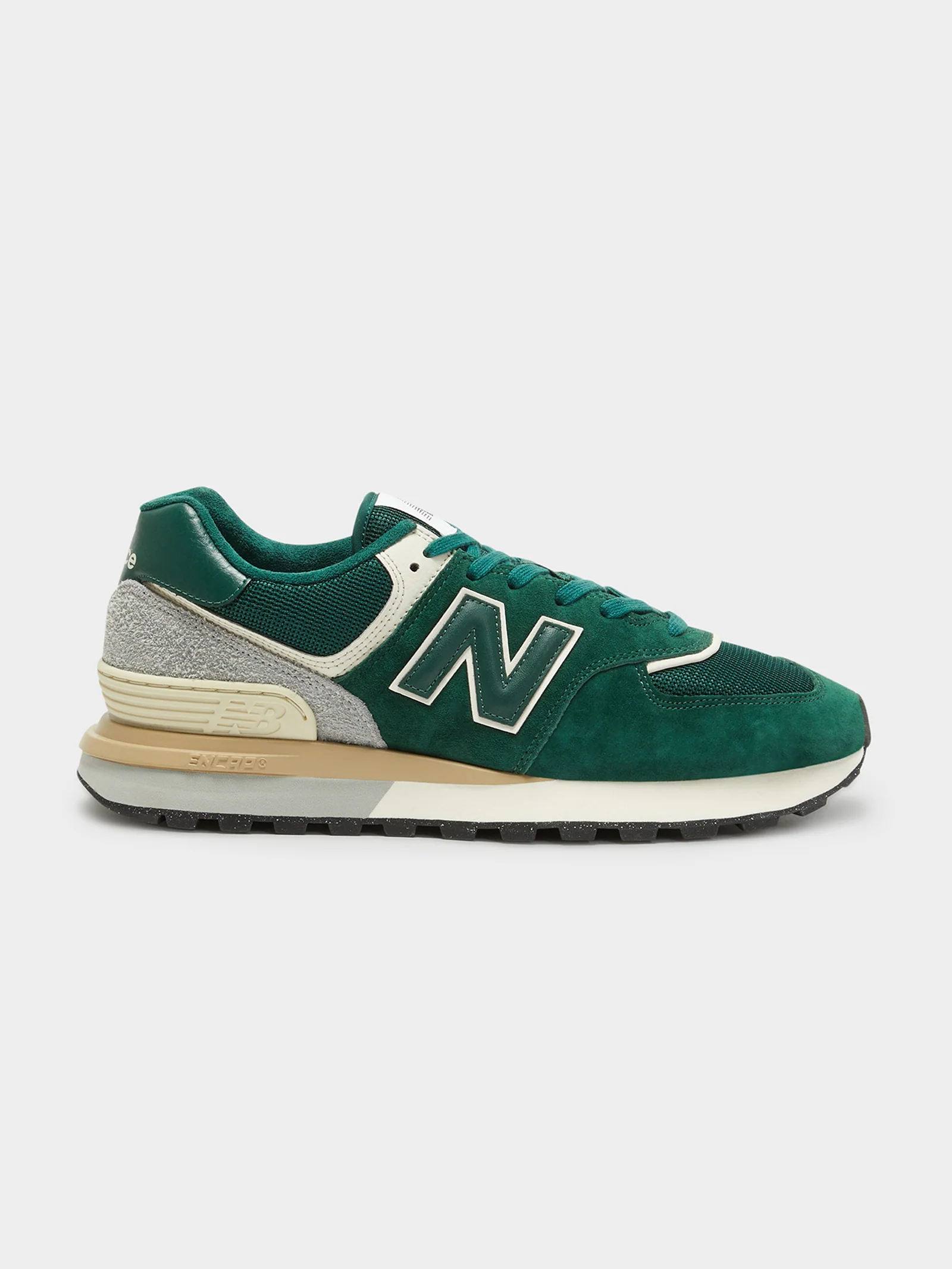 Unisex 574 Sneakers