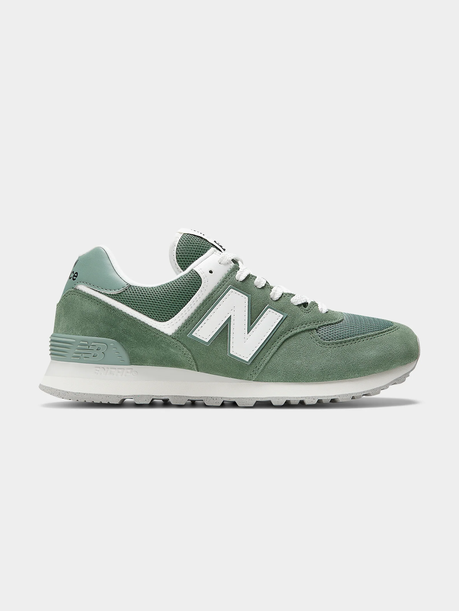 Unisex 574 Sneakers