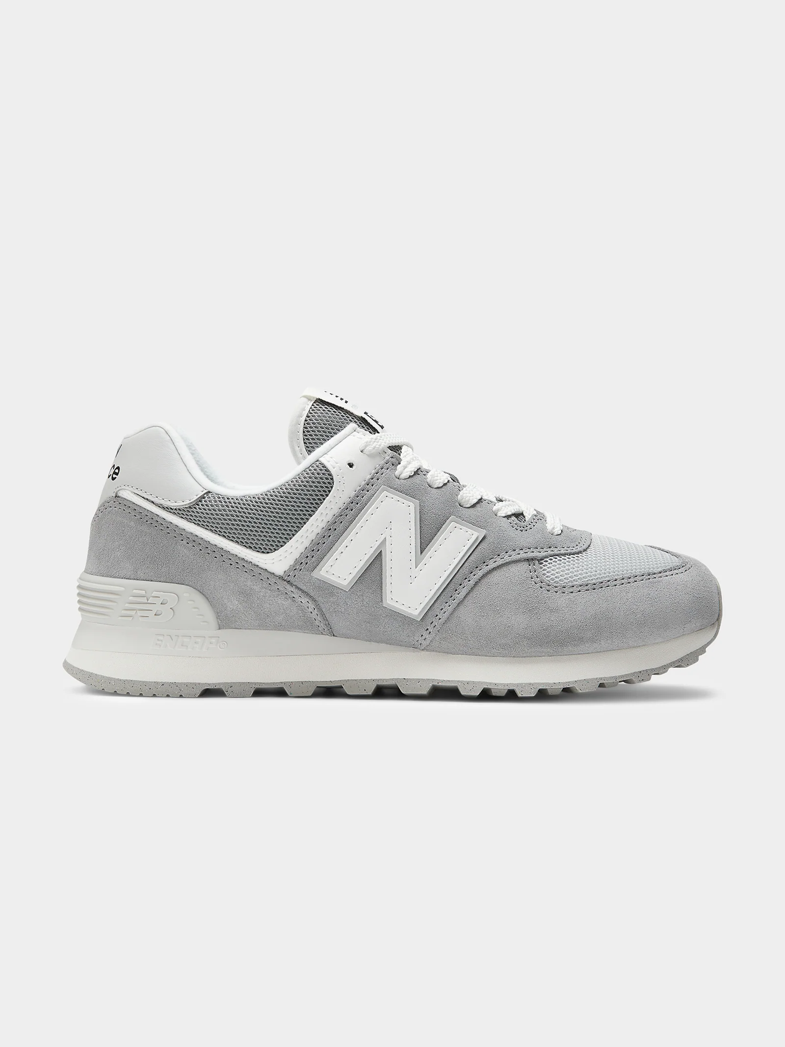 Unisex 574 Sneakers