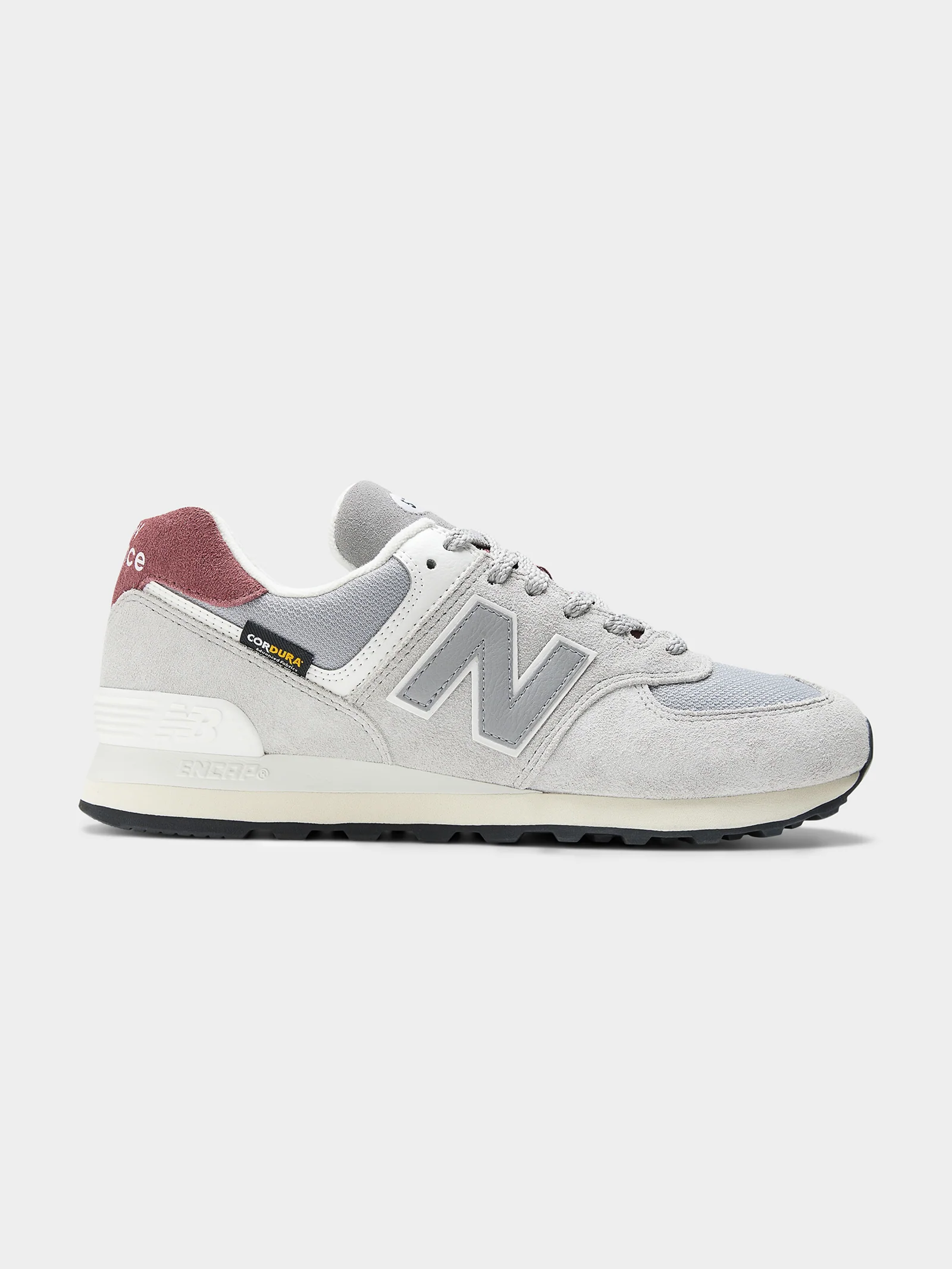 Unisex 574 Sneakers