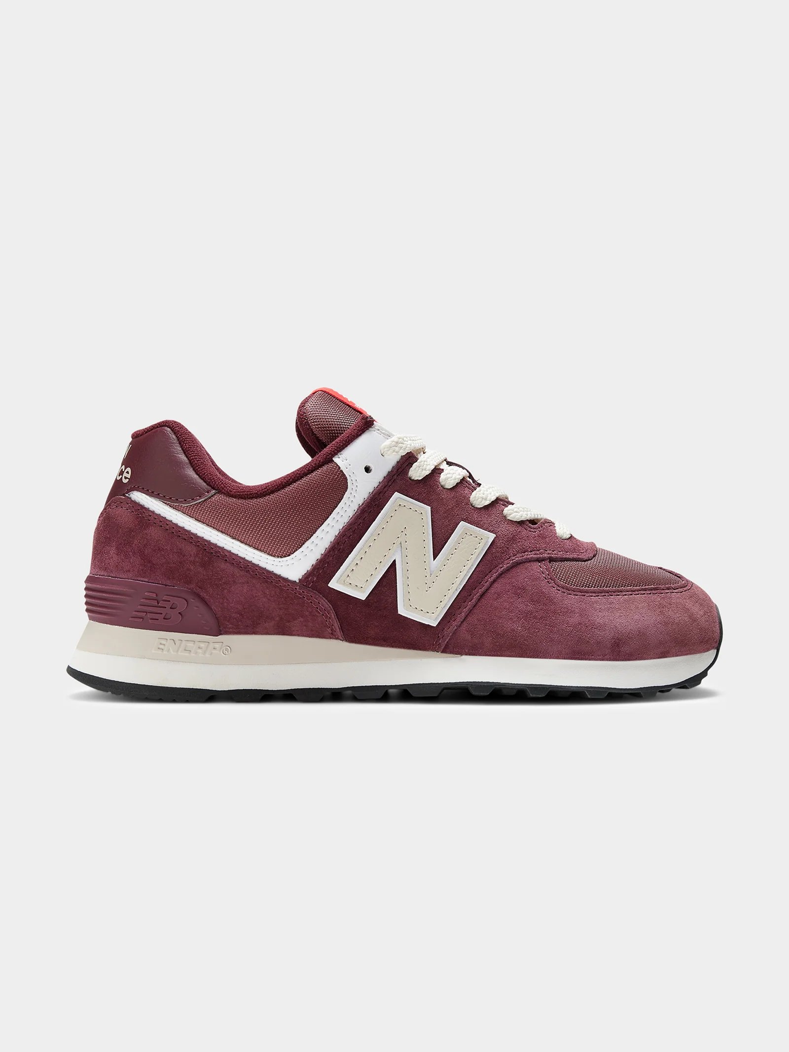 Unisex 574 Sneakers