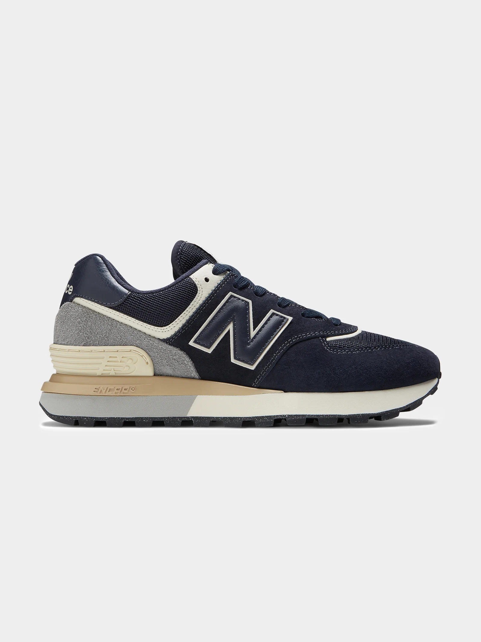 Unisex 574 Sneakers