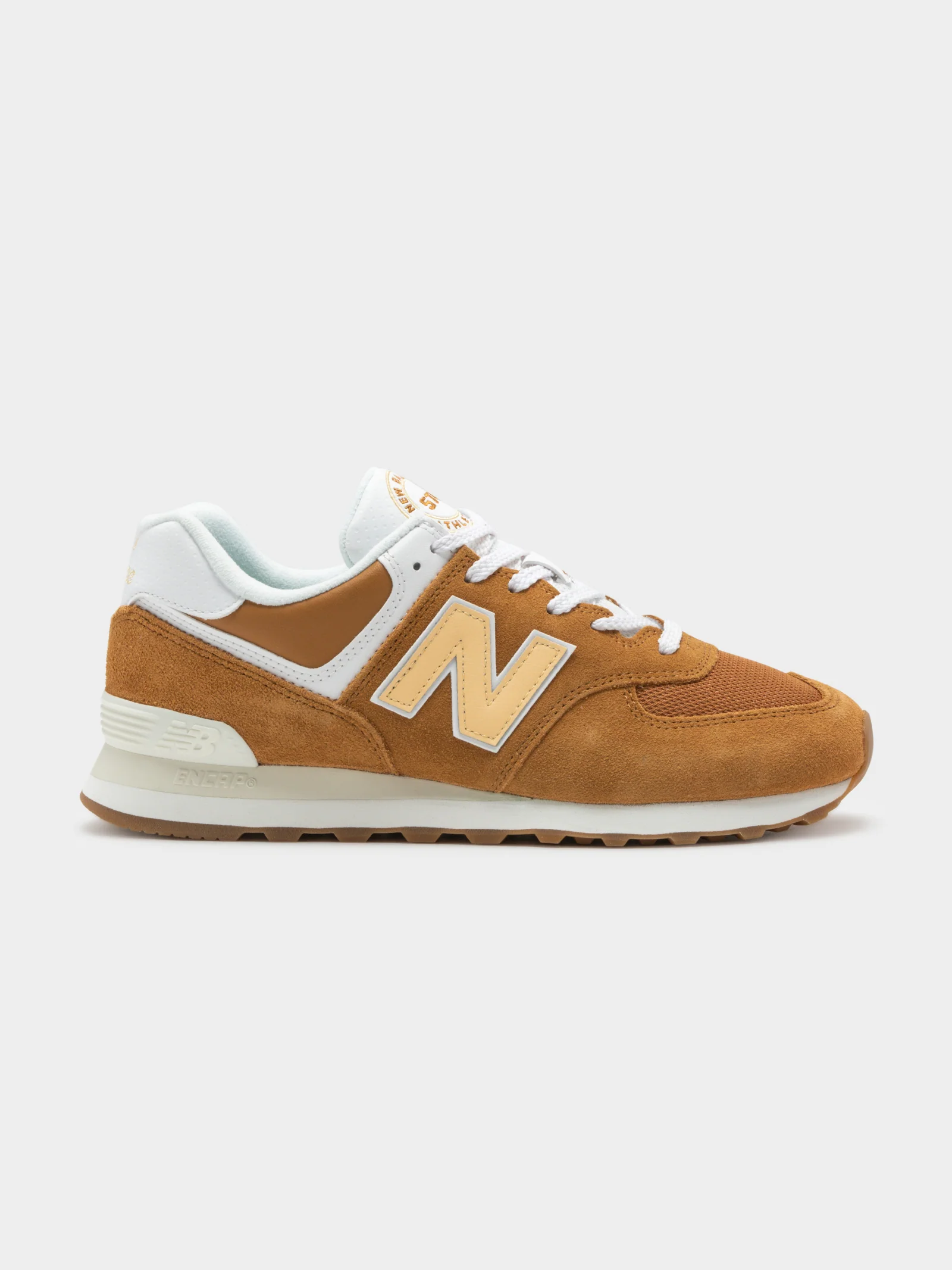 Unisex 574 Sneakers