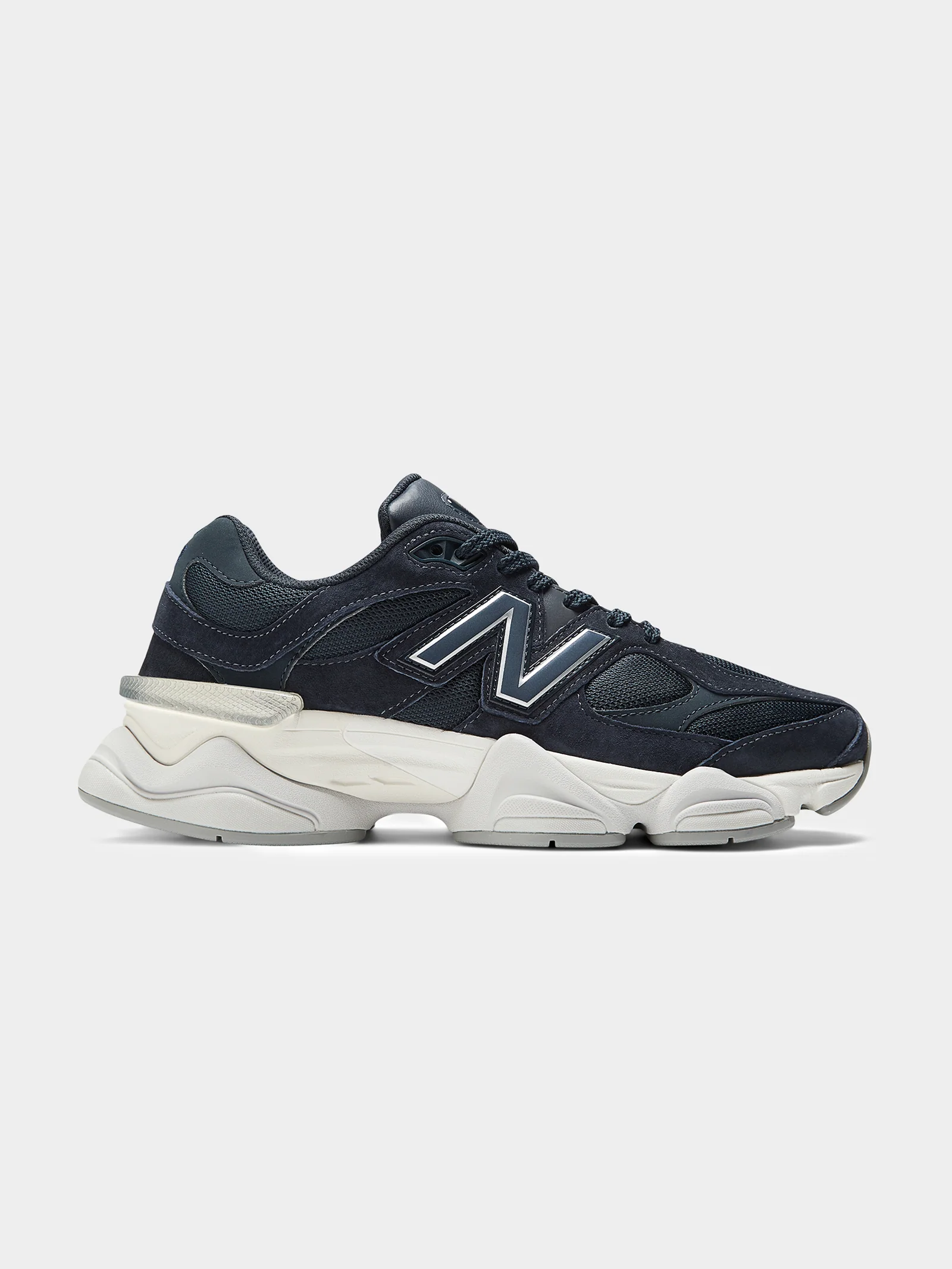 Unisex 9060 Sneakers