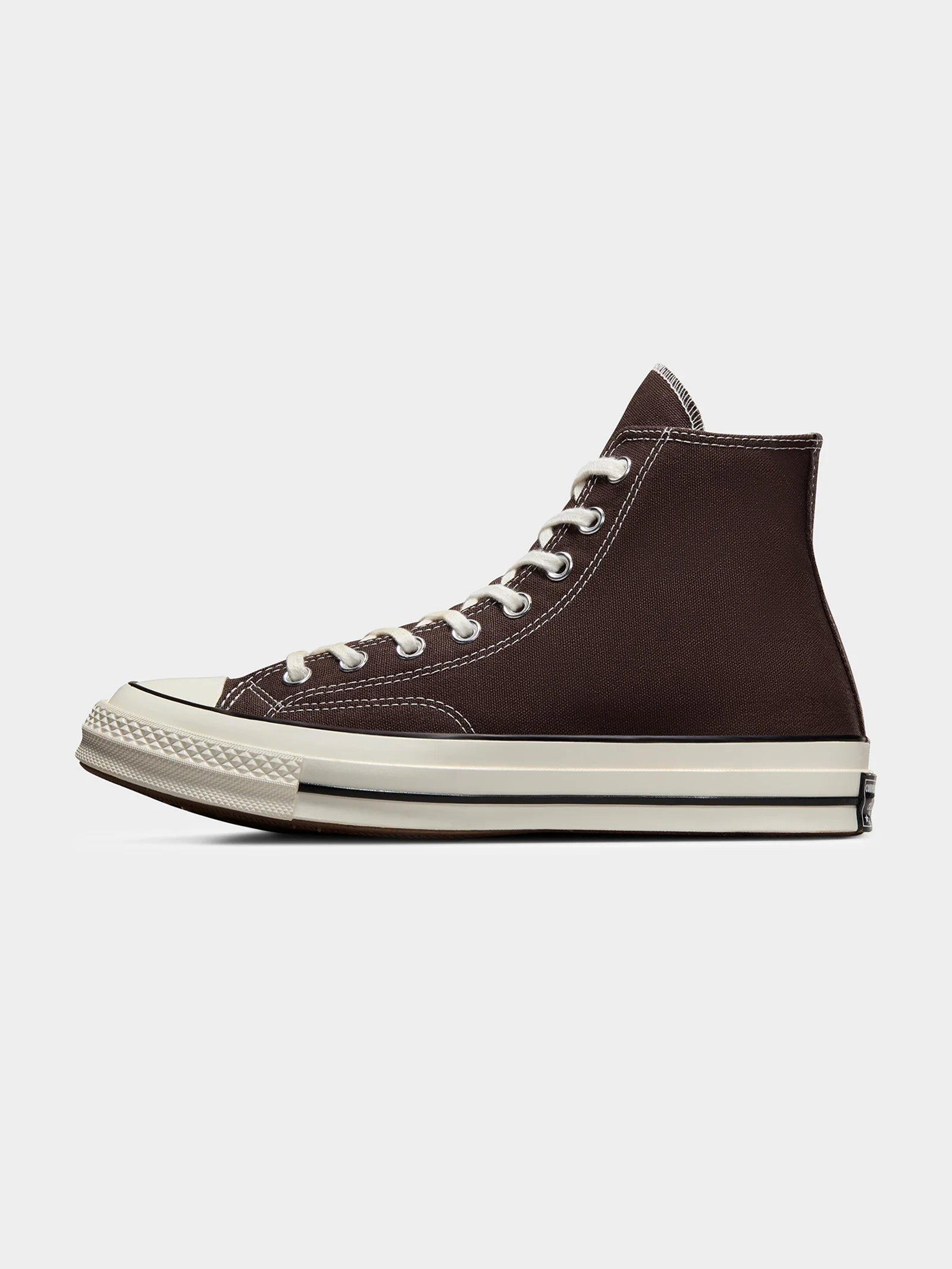 Unisex Chuck 70 High Sneakers - Image 6