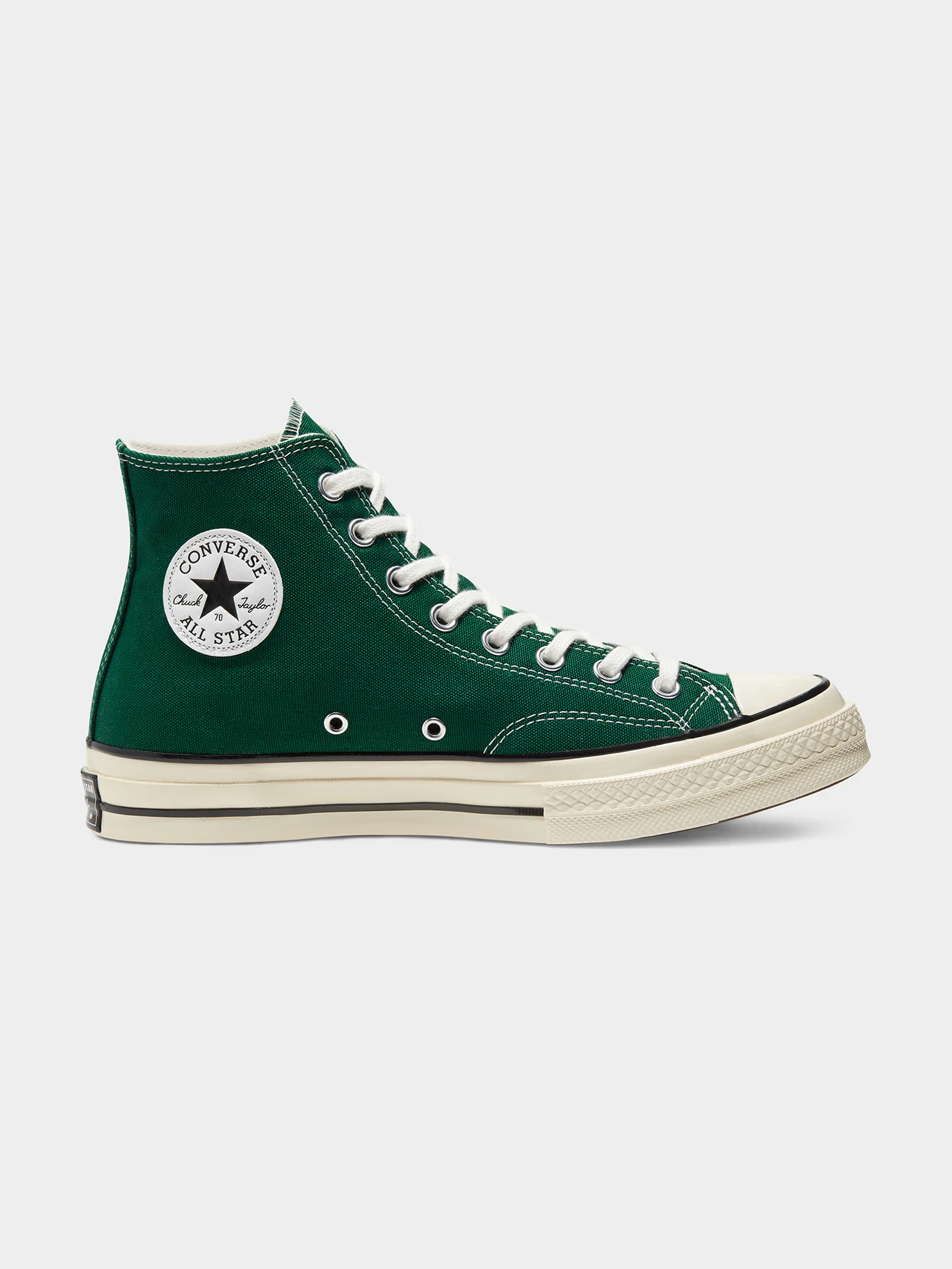 Unisex Chuck 70 High Sneakers