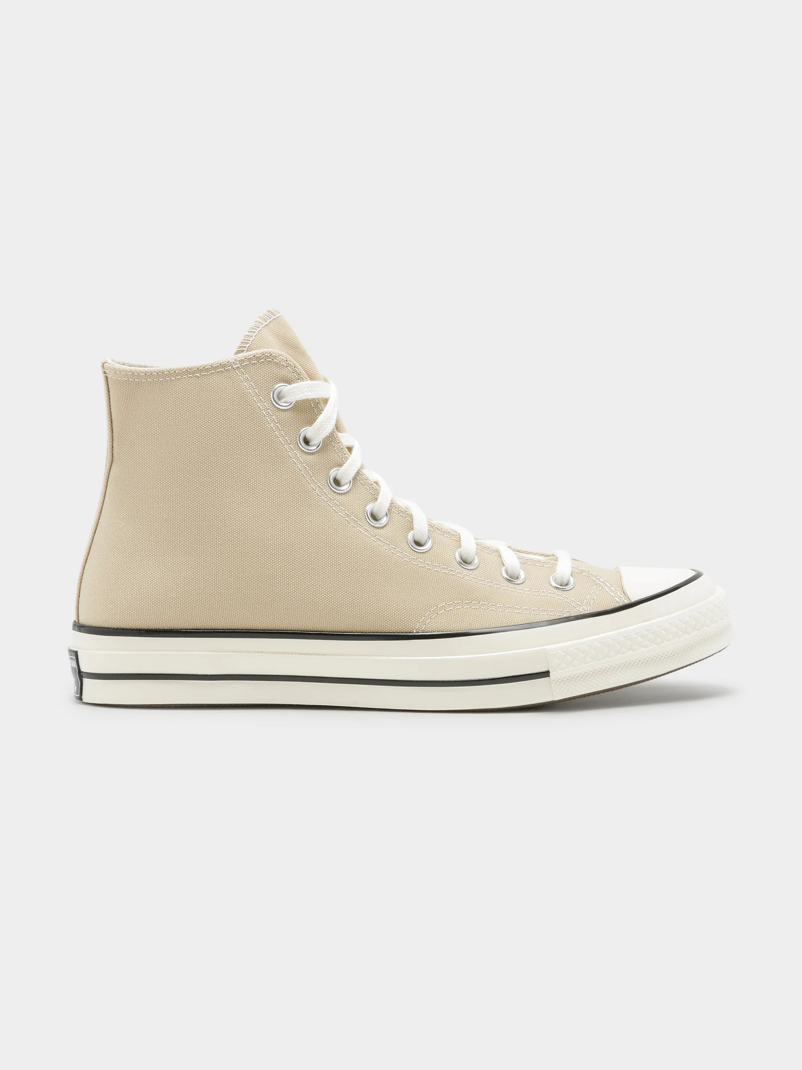 Unisex Chuck 70 High Sneakers