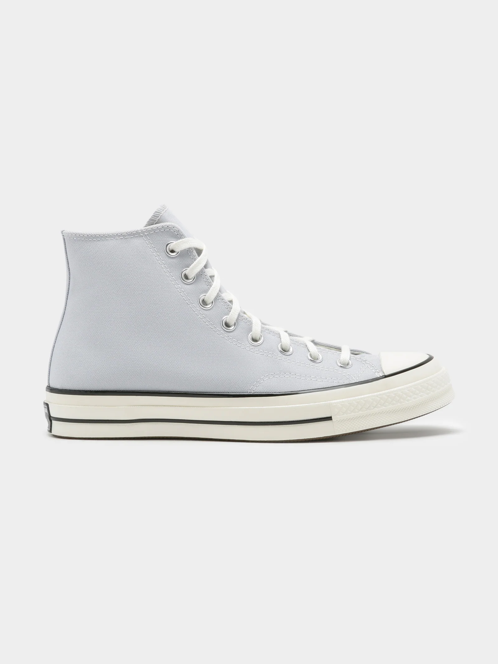 Unisex Chuck 70 High Sneakers