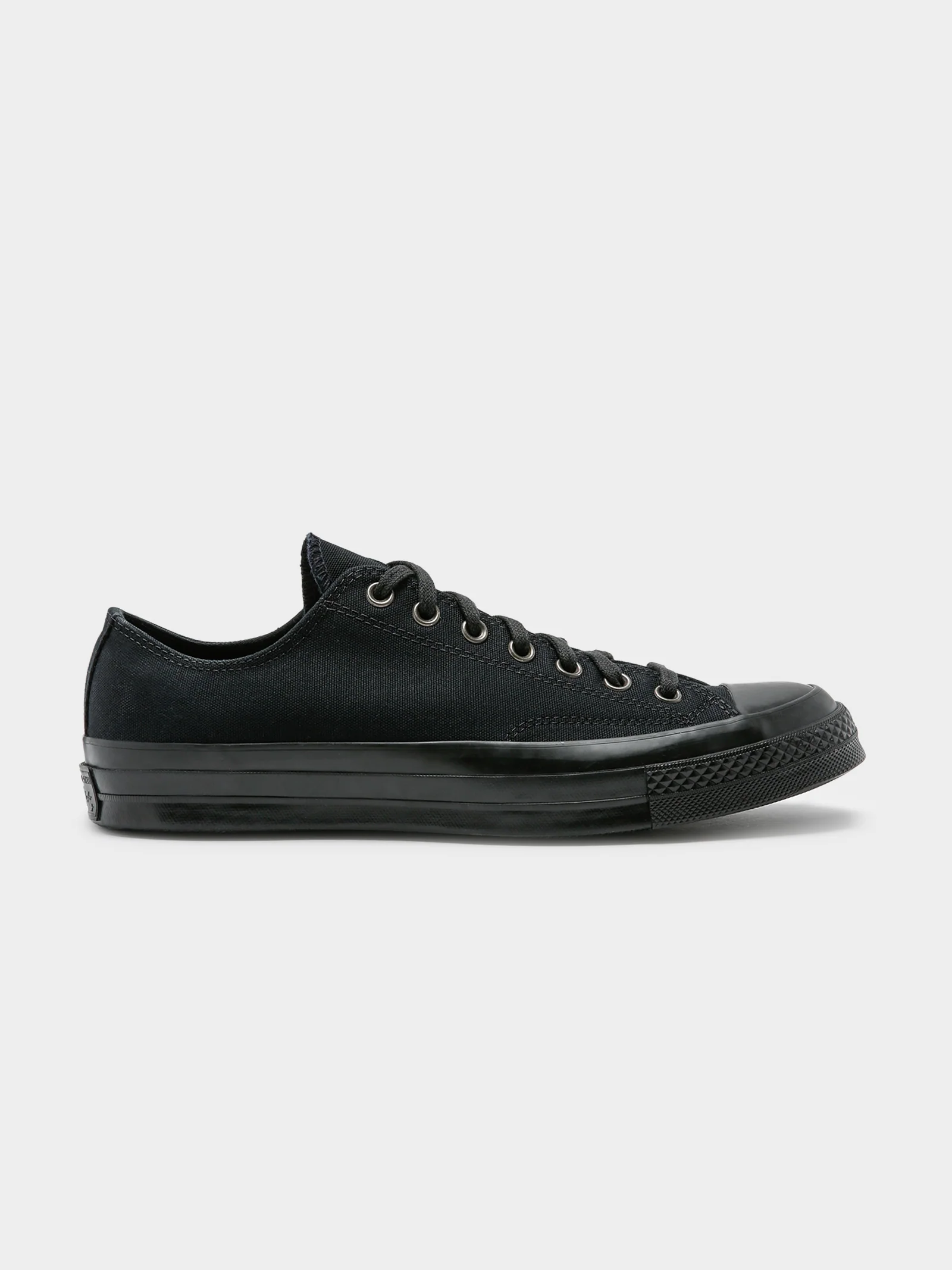 Unisex Chuck 70 Low Top Sneakers