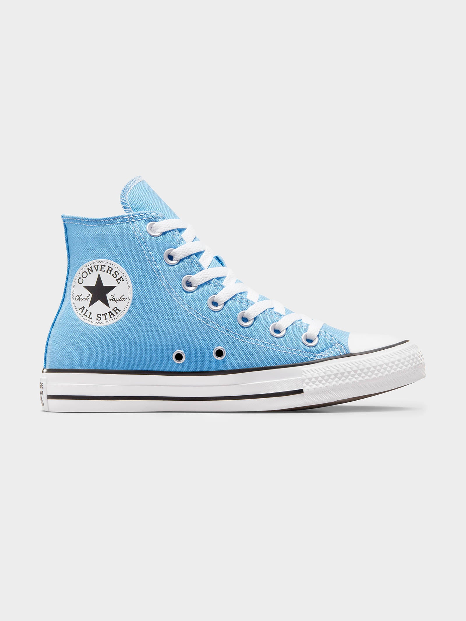 Unisex Chuck Taylor All Star Fall Tone Sneakers