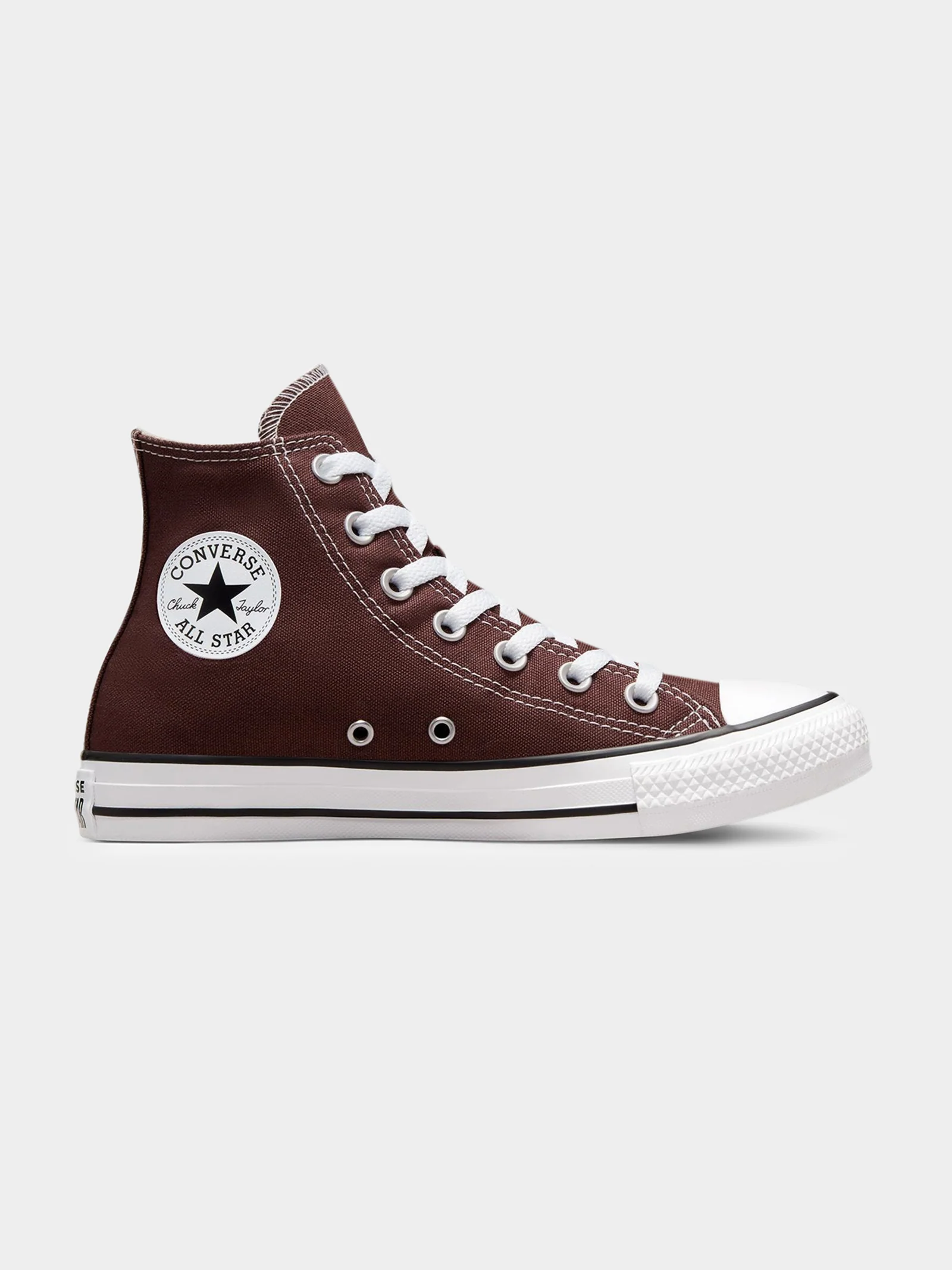 Unisex Chuck Taylor All Star Seasonal Color High-Top Sneakers