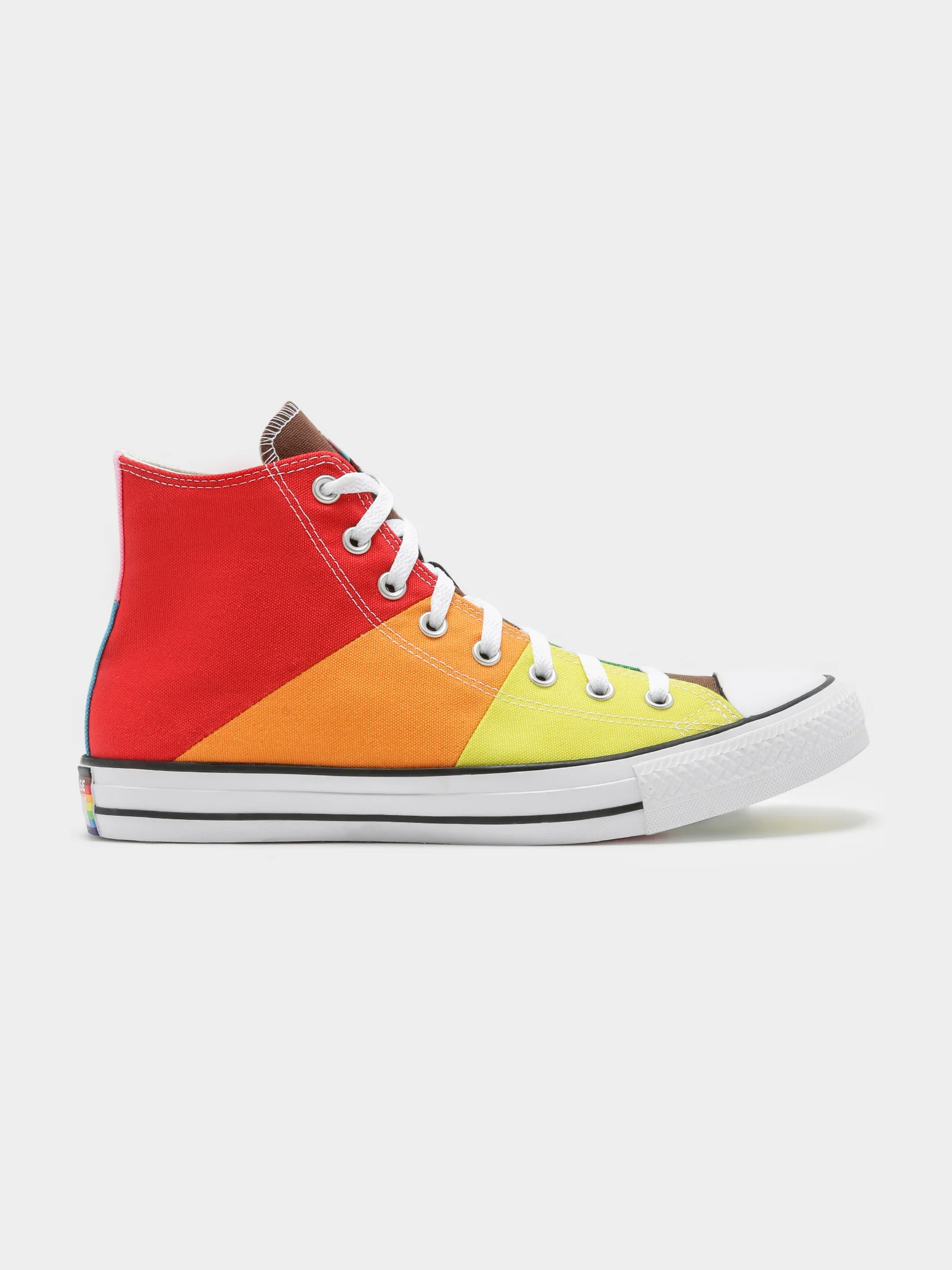 Unisex Chuck Taylor Hi Sneakers
