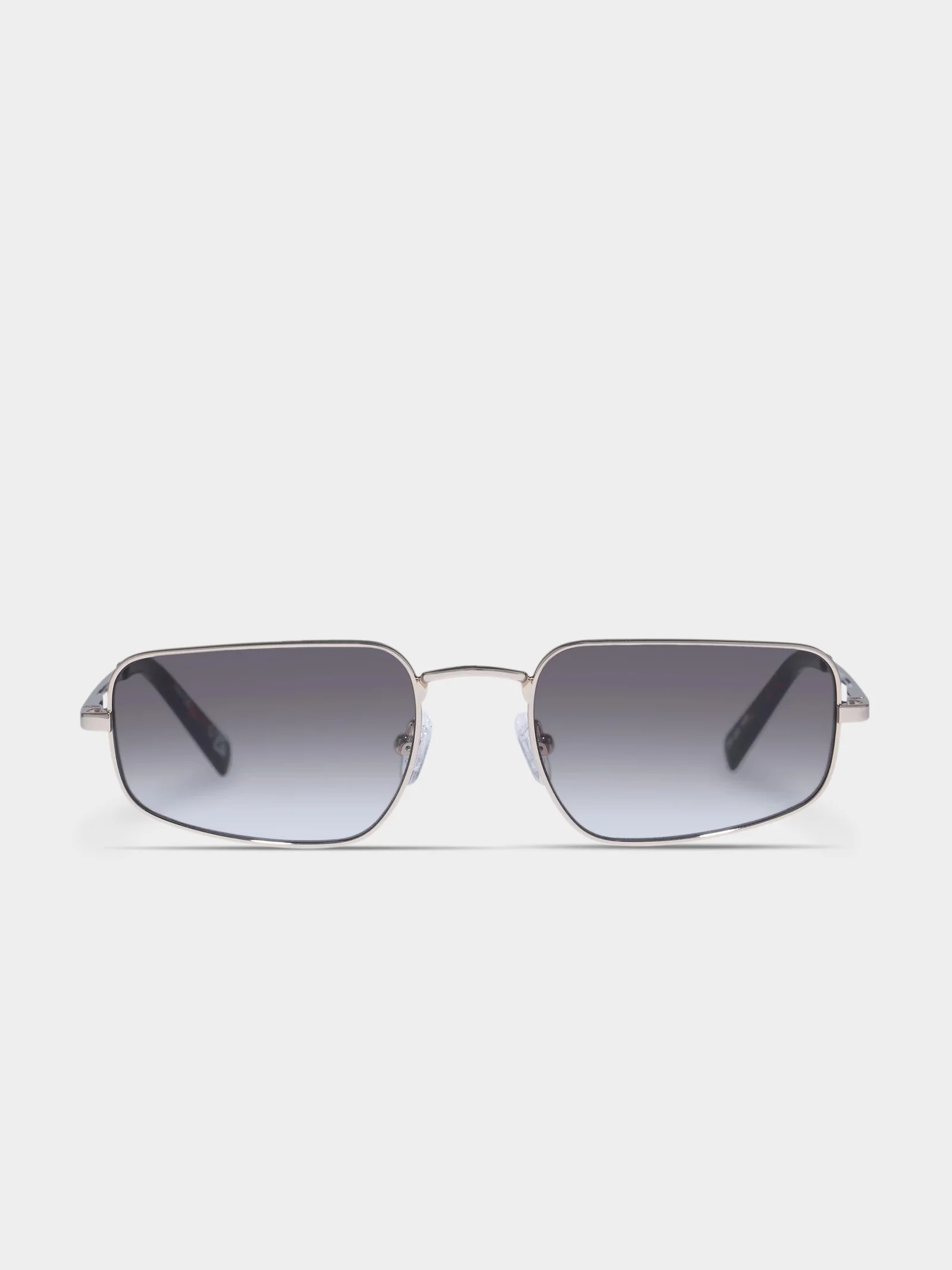 Unisex Metagalactic Sunglasses