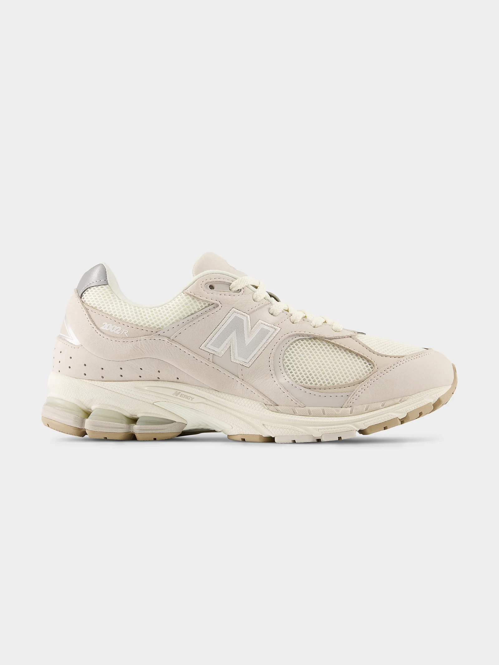 Unisex ML 2002 Sneakers