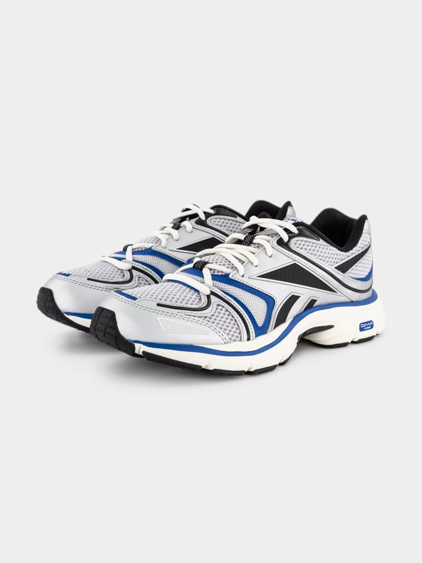 Unisex Premier Road Plus VI Sneaker - Image 2