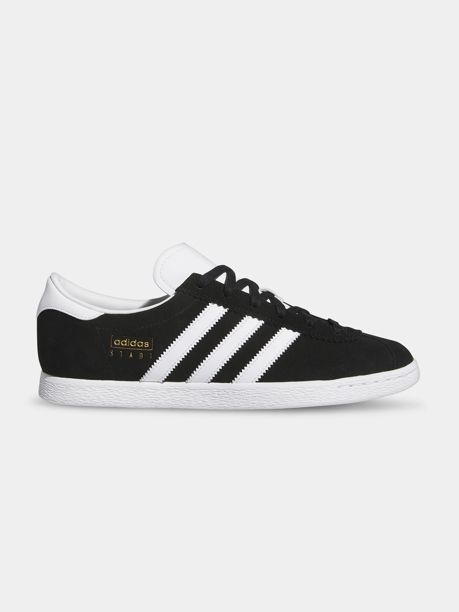 Unisex Stadt Sneakers