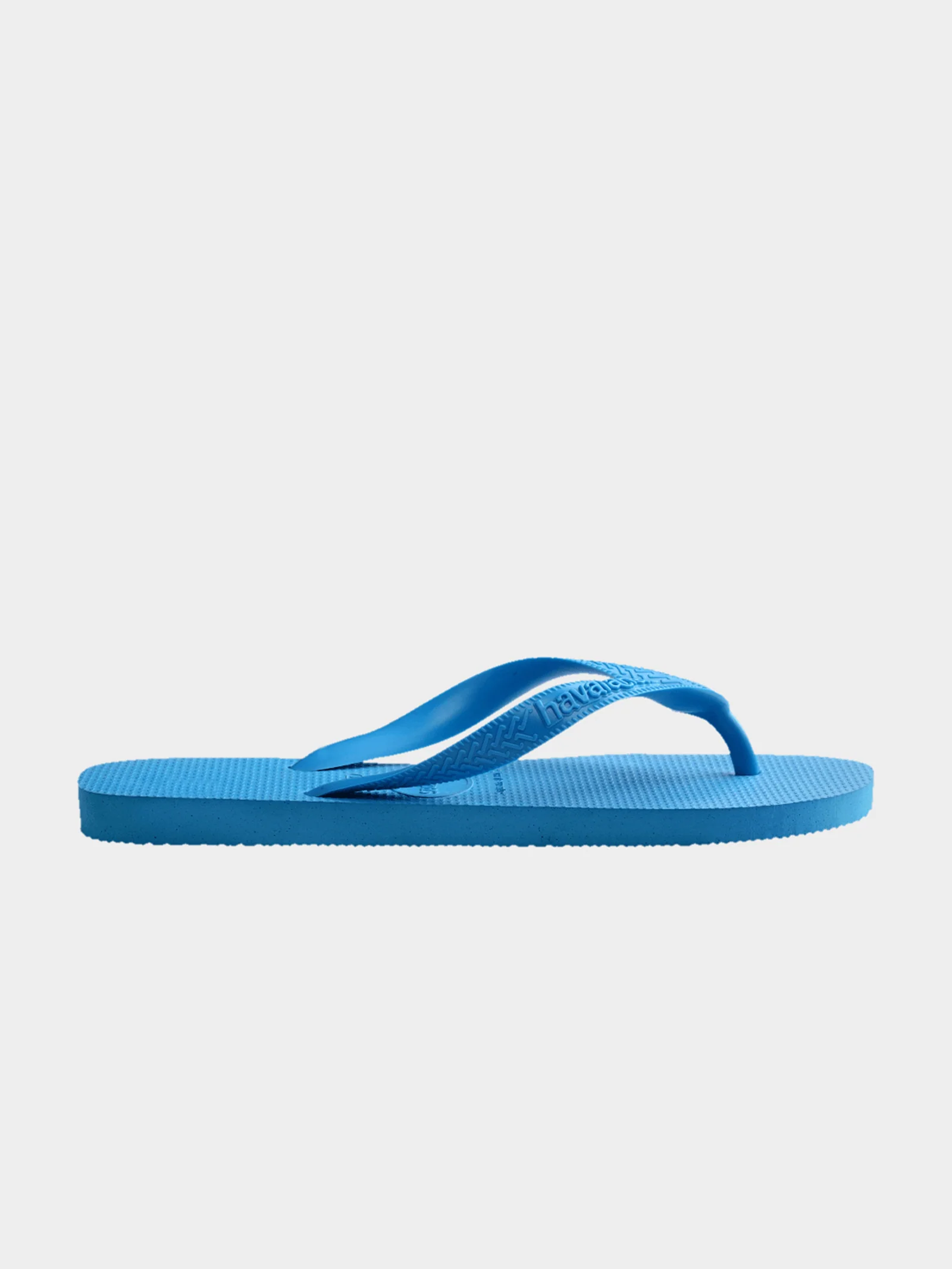 Unisex Top Thongs