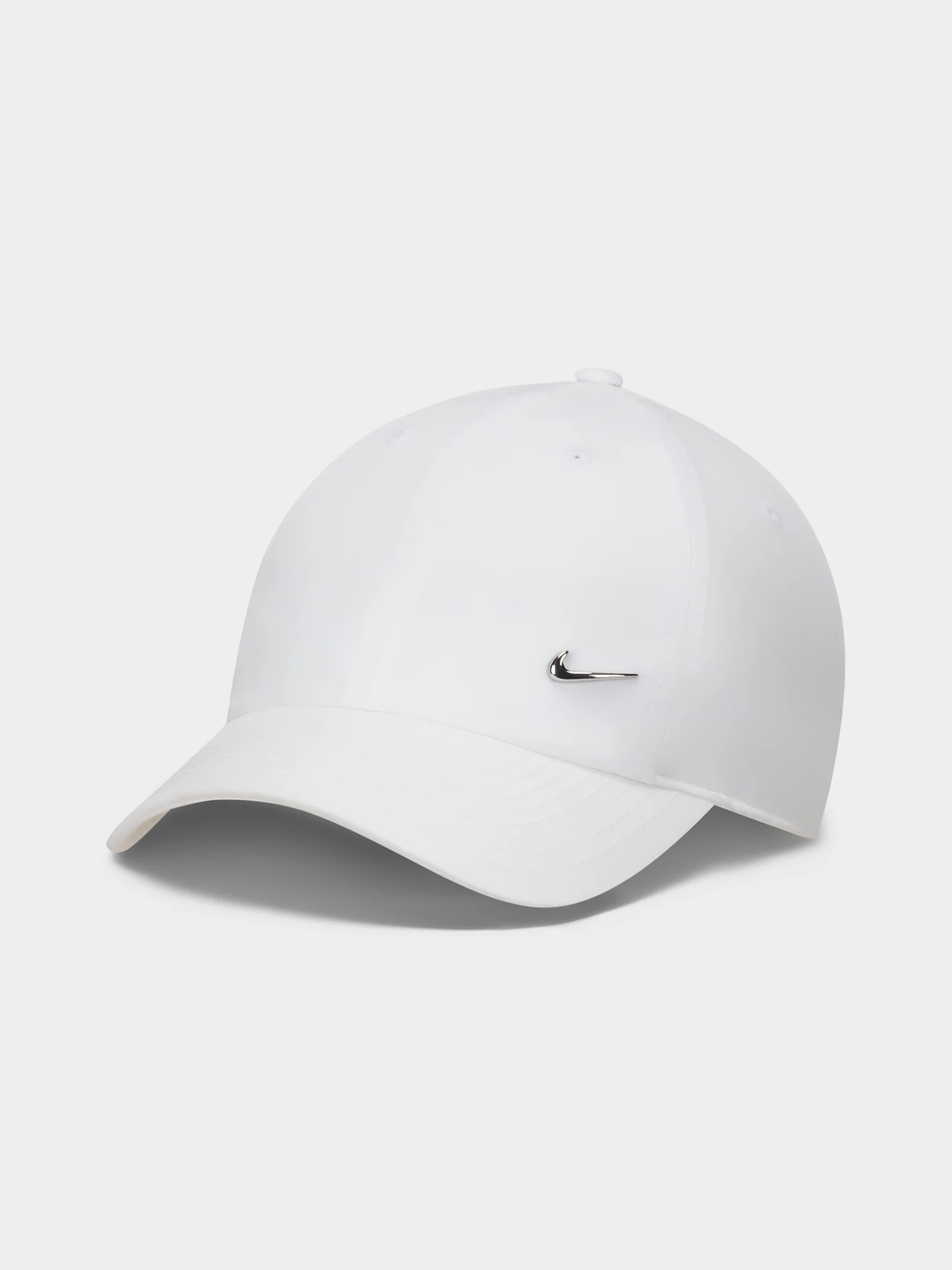 Dri-FIT Club Cap