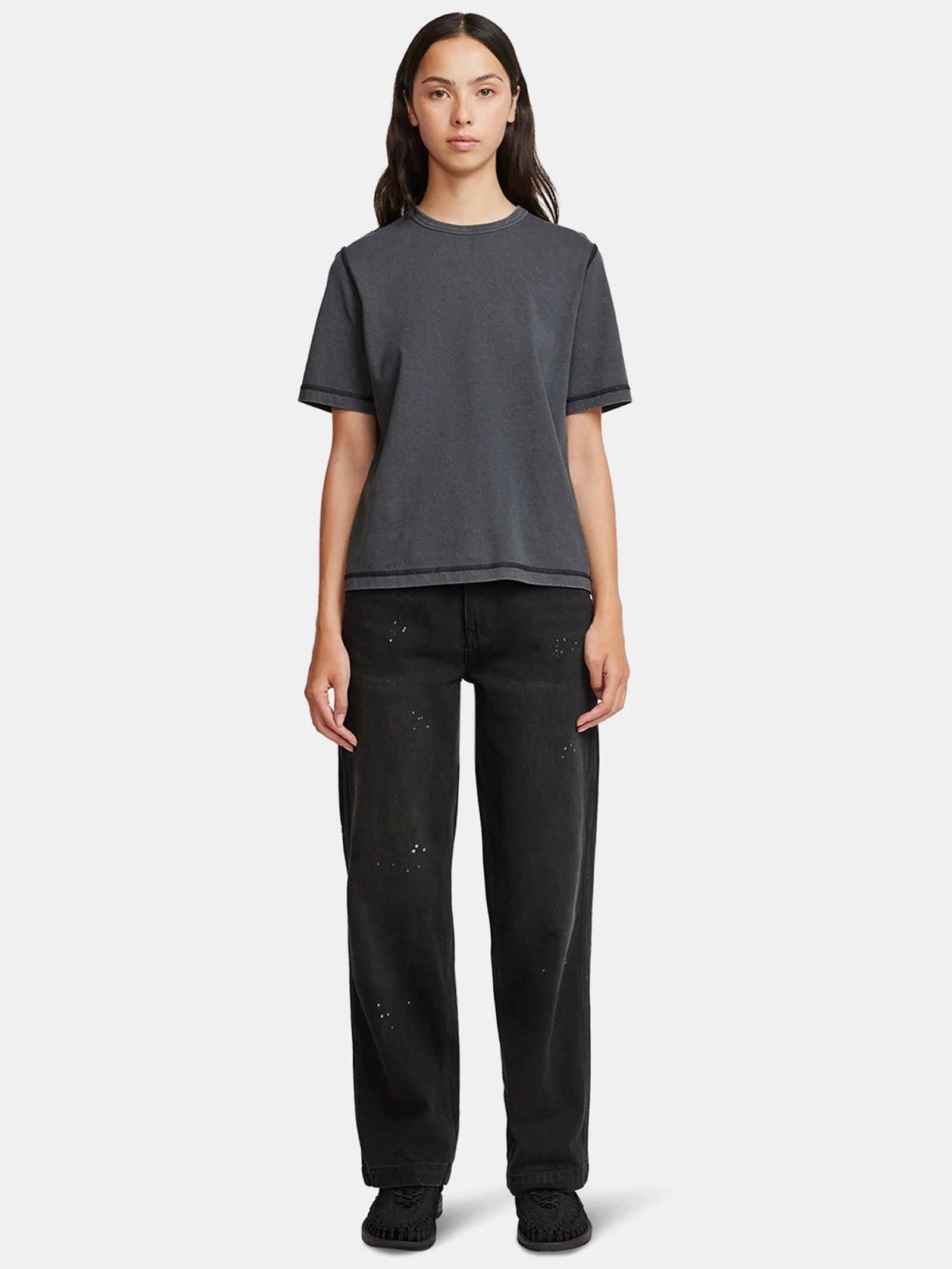 Used Carpenter Pant