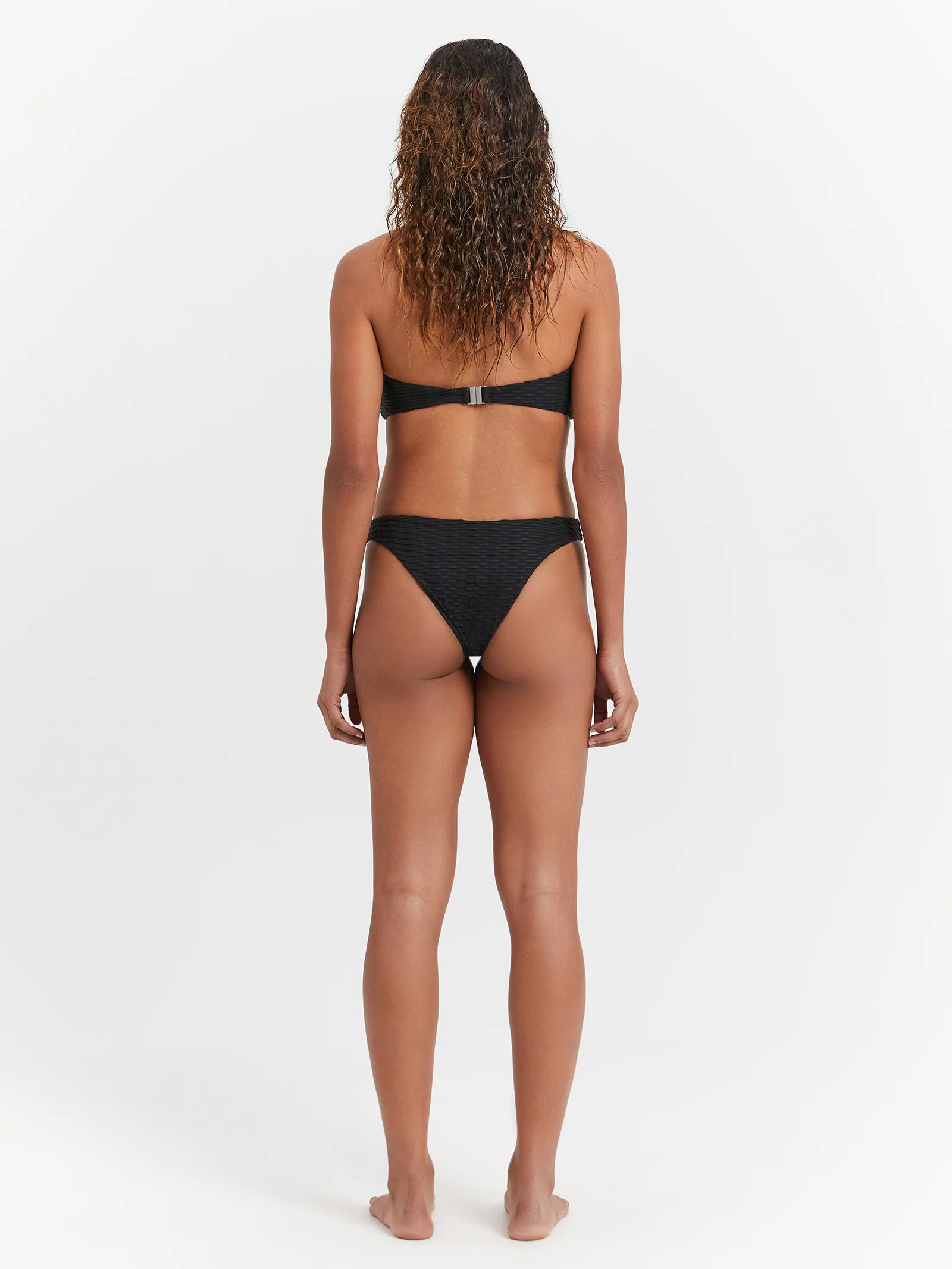 V Front Briefs - Image 5