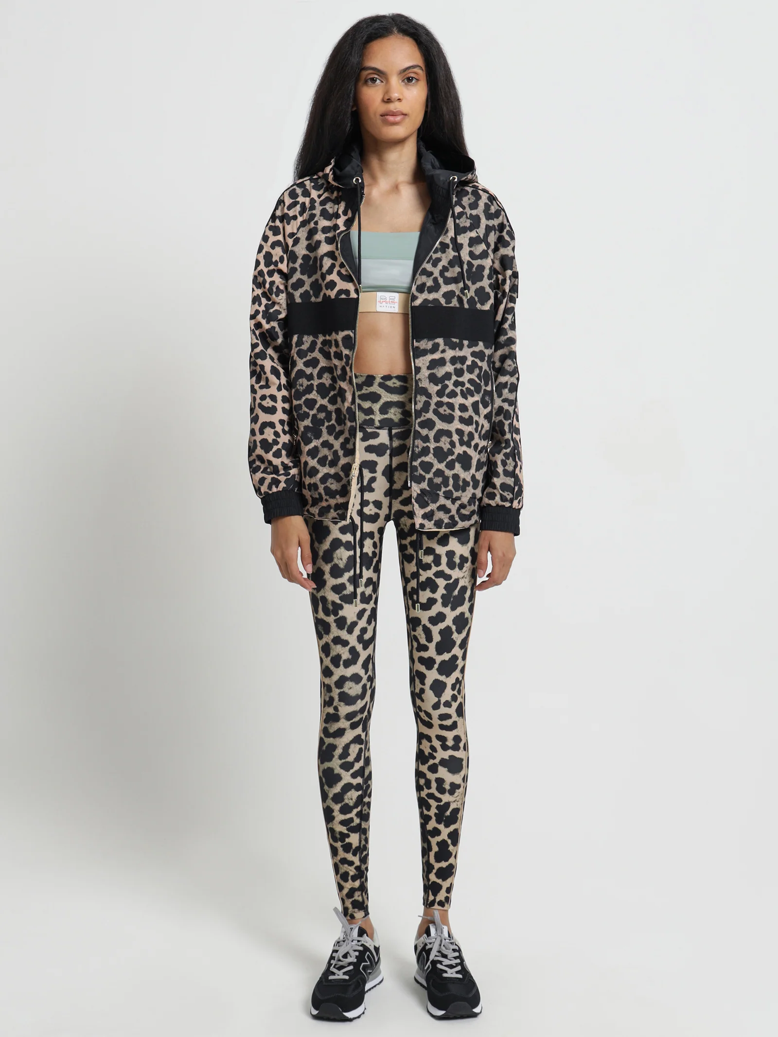 Valley Leggings - Image 5