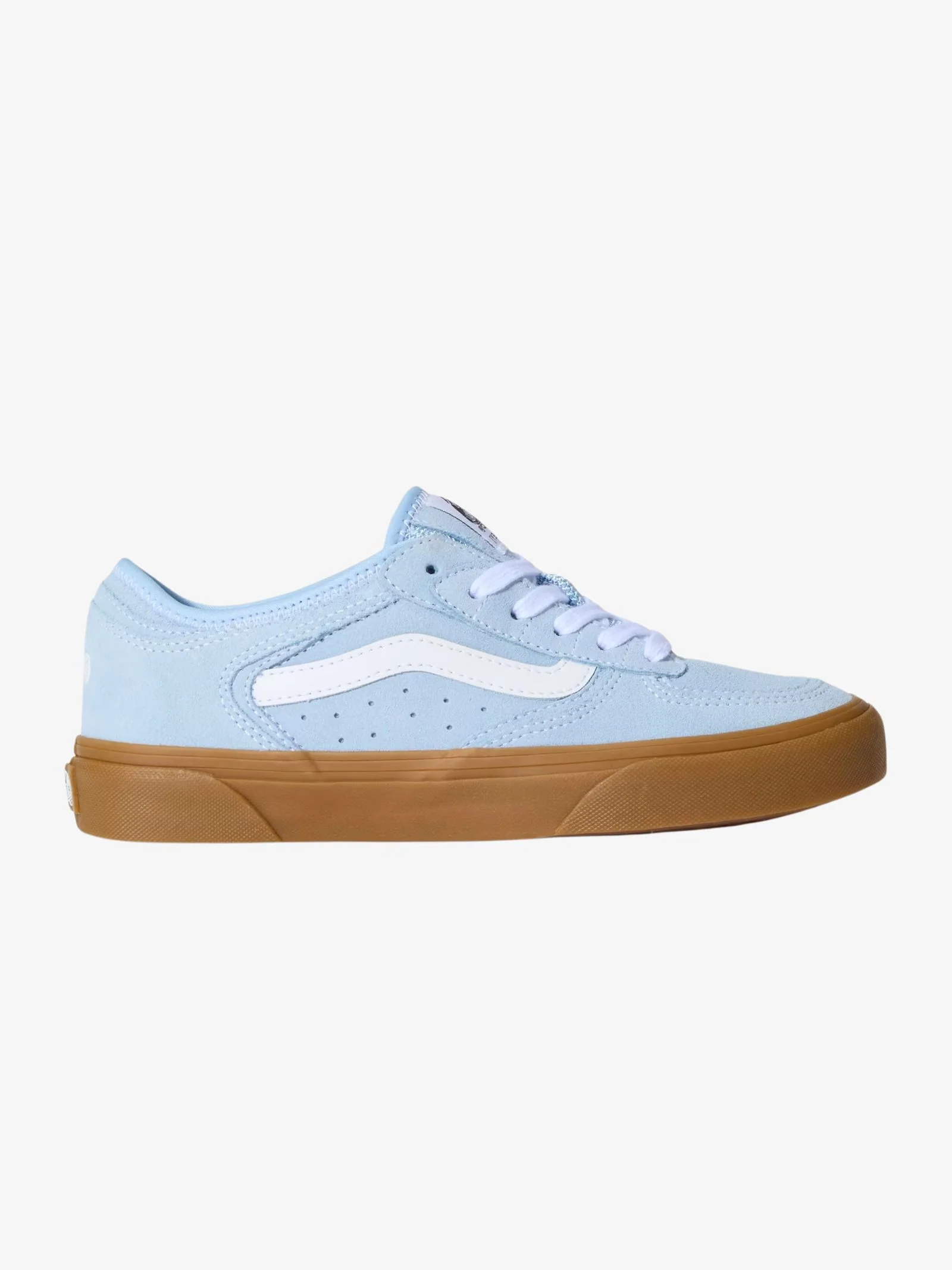 Rowley Classic Shoes