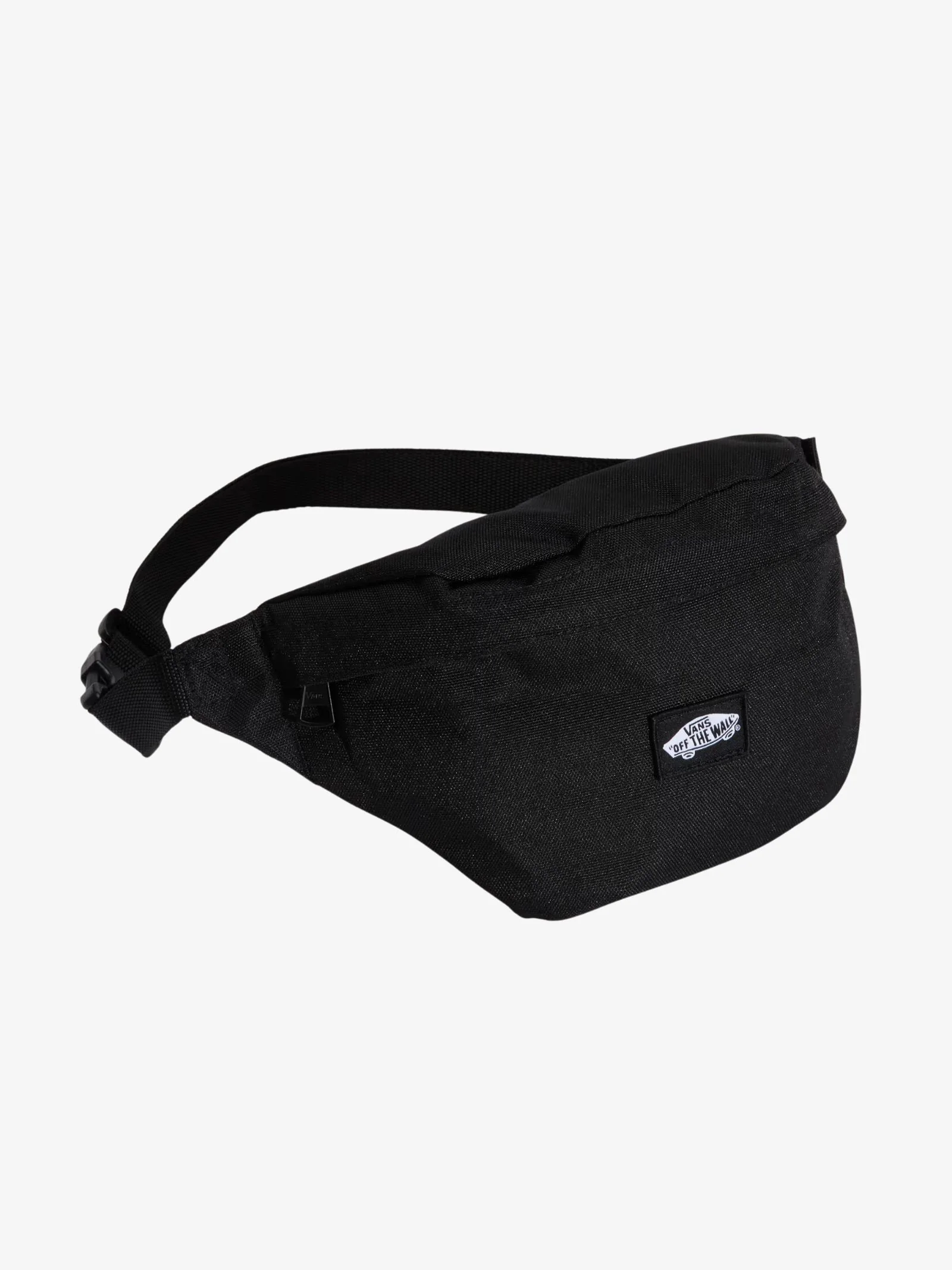 Traveler Bum Bag