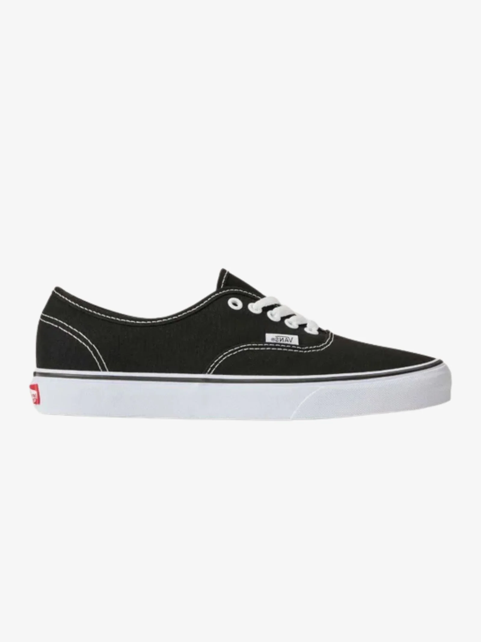 Unisex Authentic Sneakers