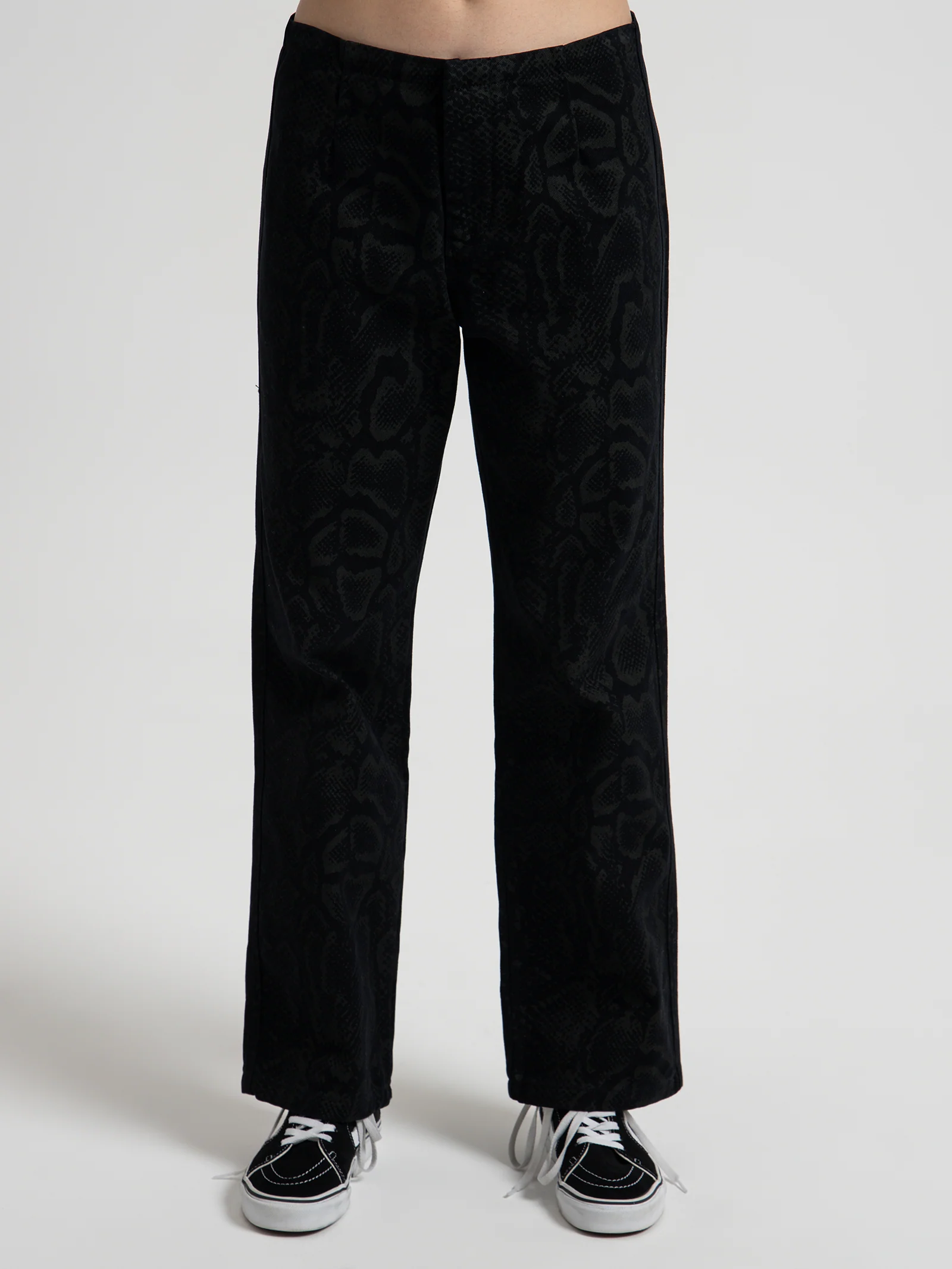 Viper Hiatus Pants