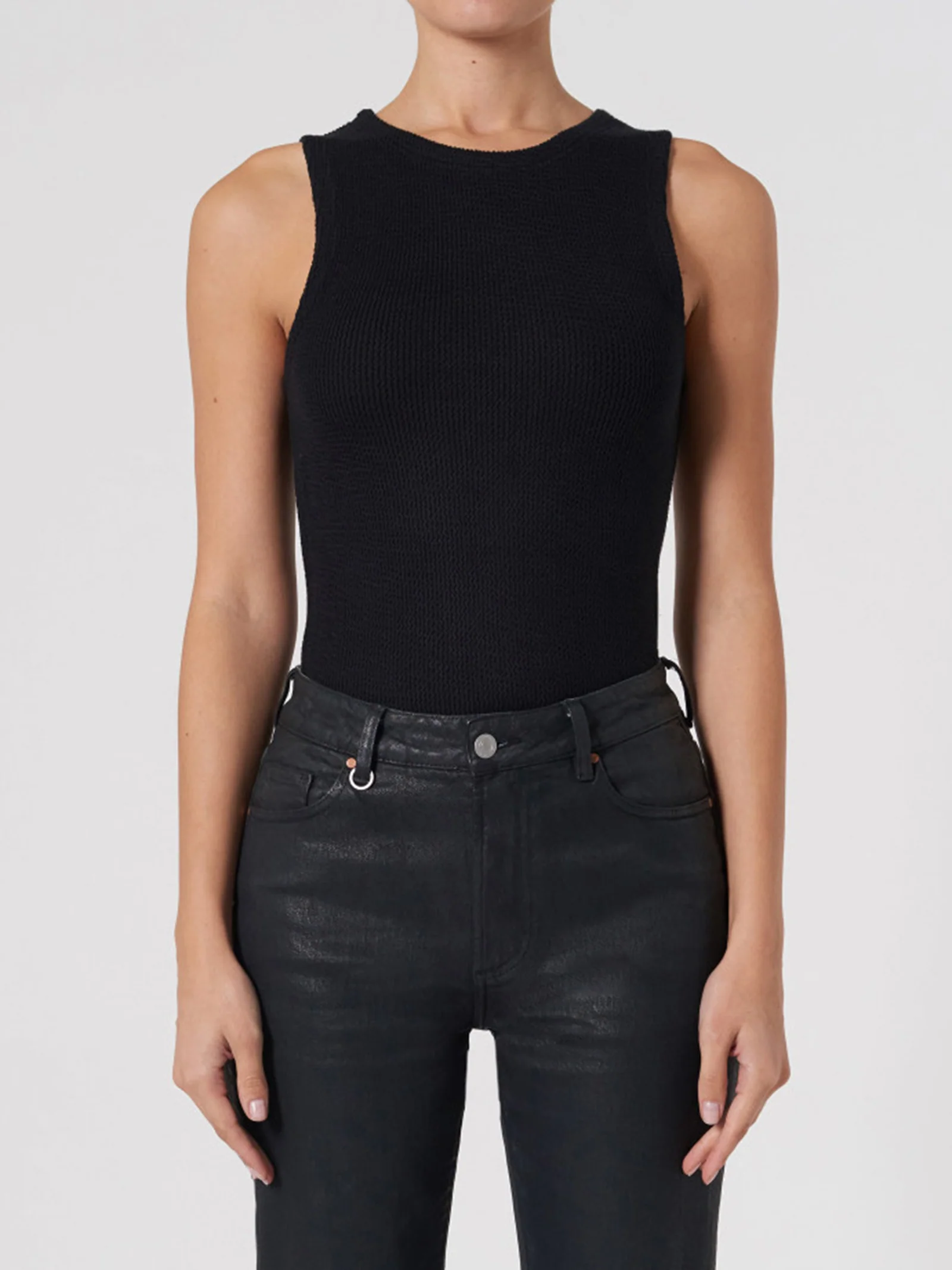 Vivi Singlet