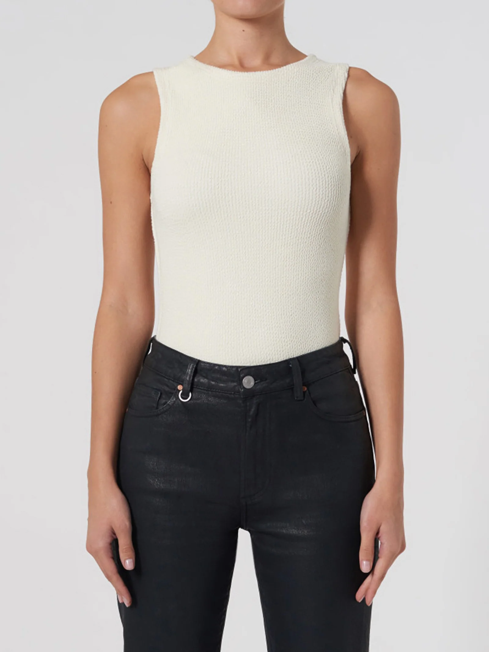 Vivi Singlet