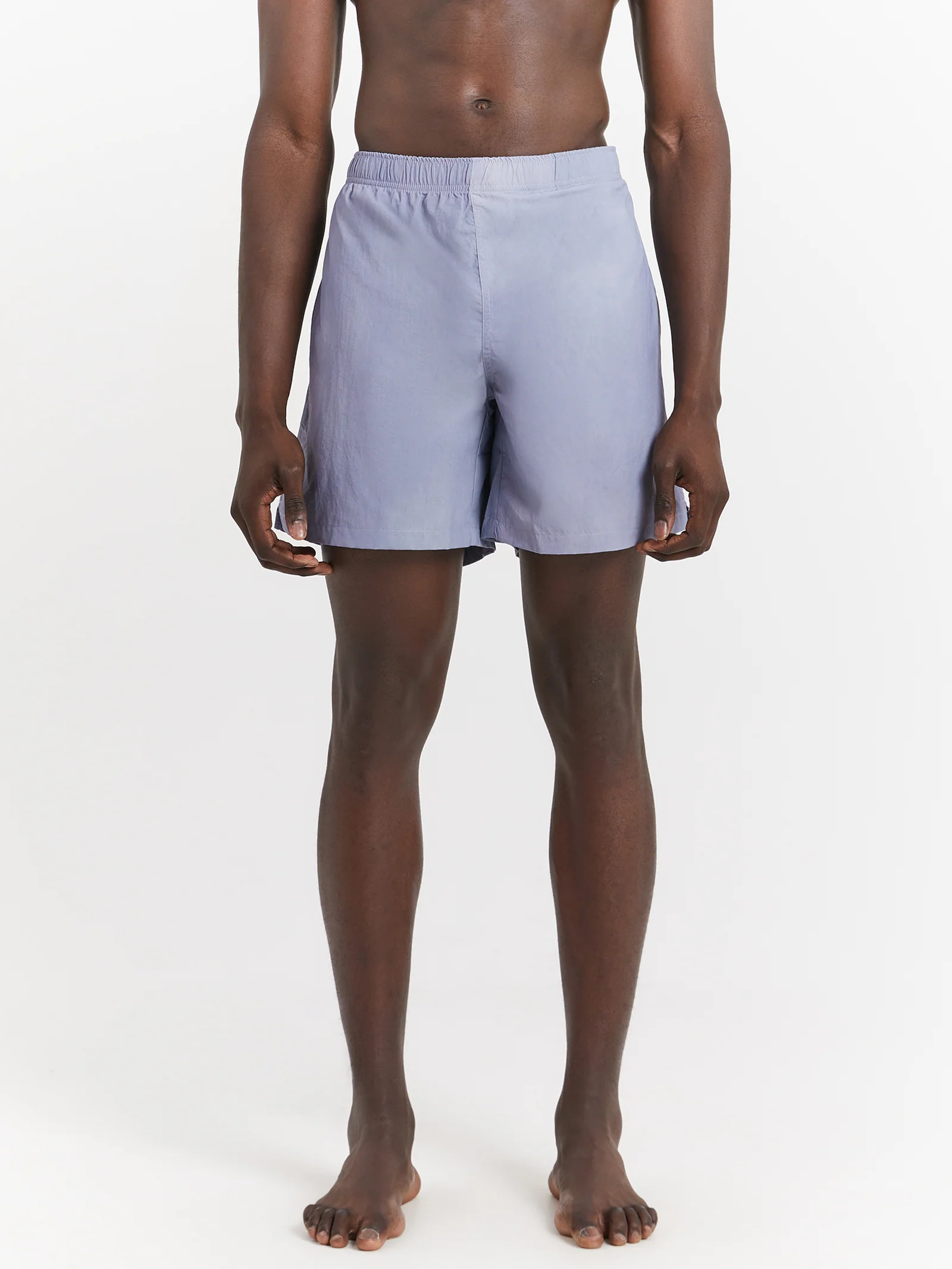 Wave Dye Watershorts