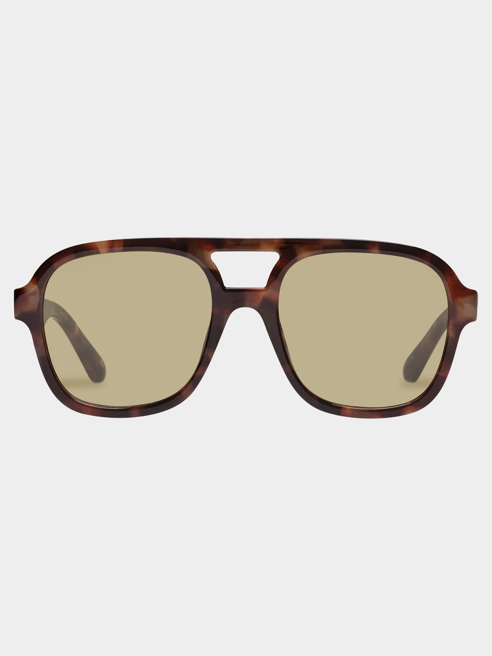 Whirlpool Sunglasses
