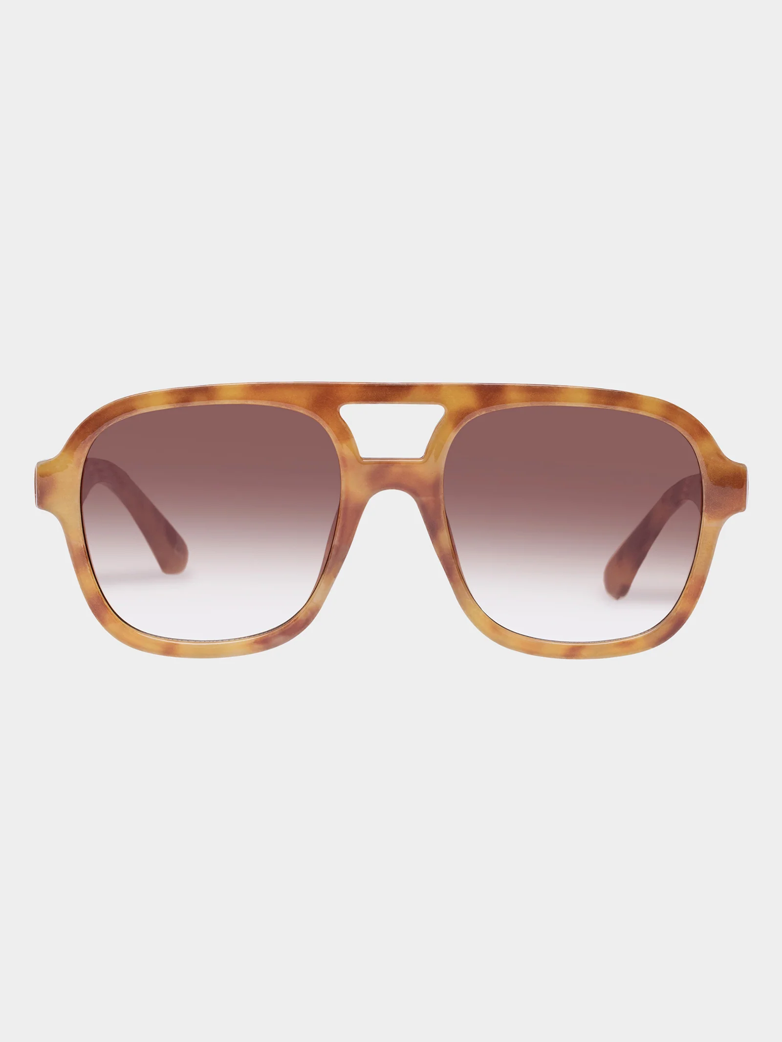 Whirlpool Sunglasses