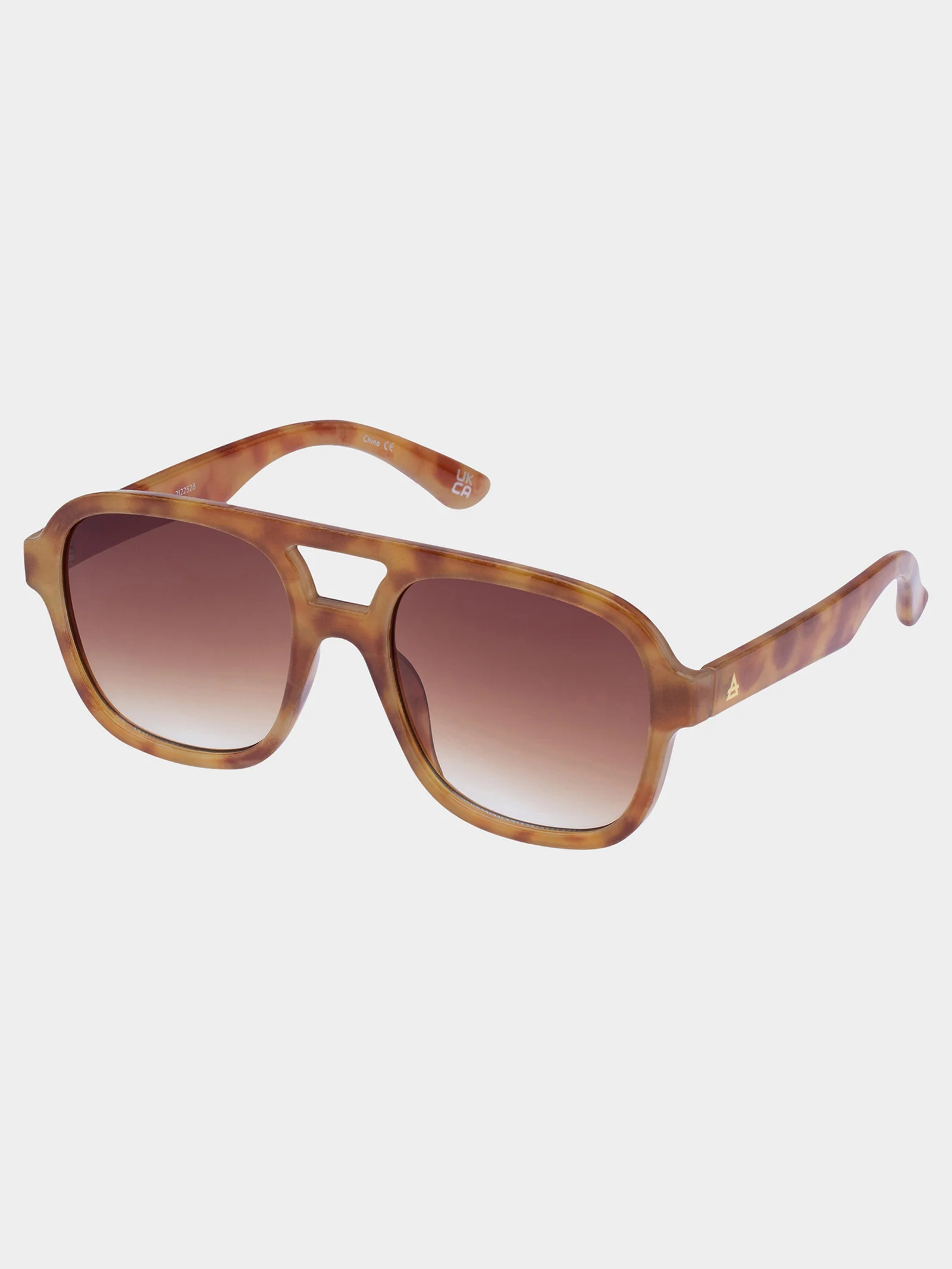 Whirlpool Sunglasses - Image 2