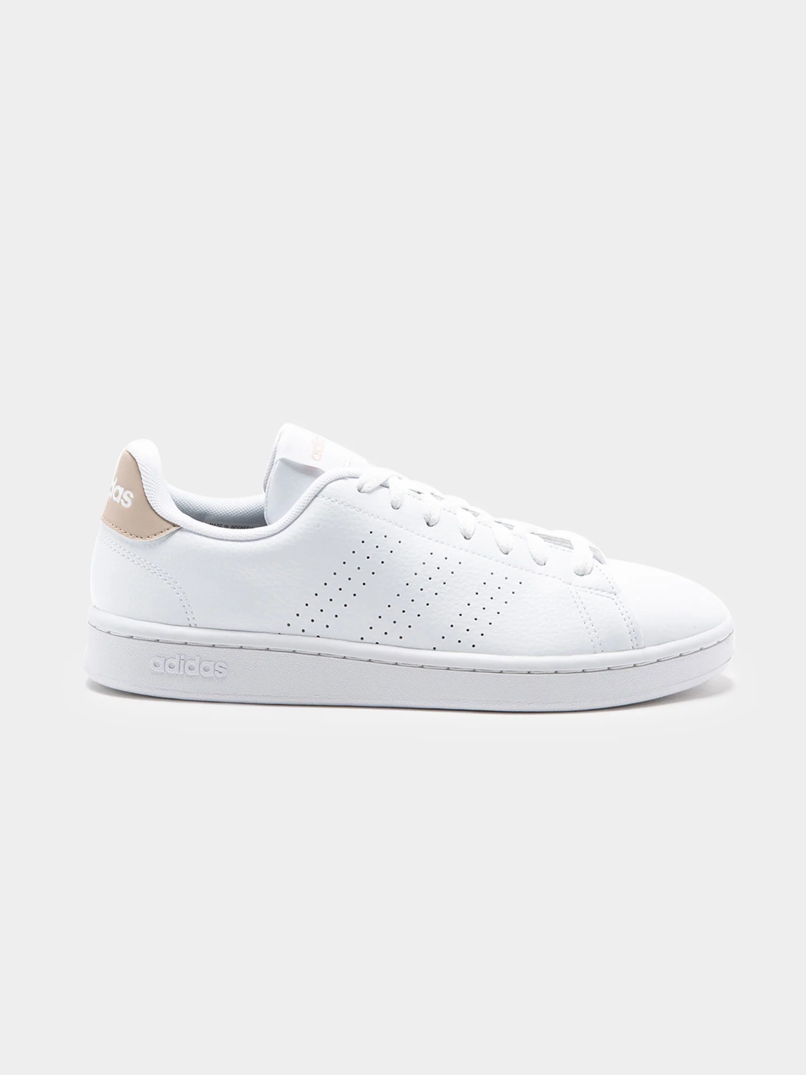 Womens Advantage Shoes