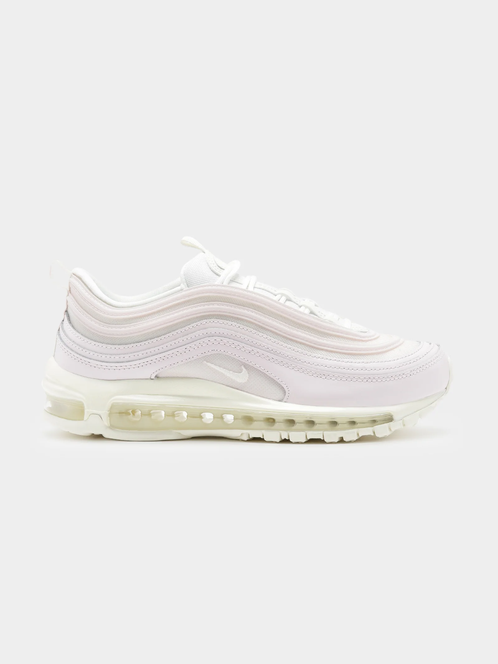 Womens Air Max 97 Sneakers