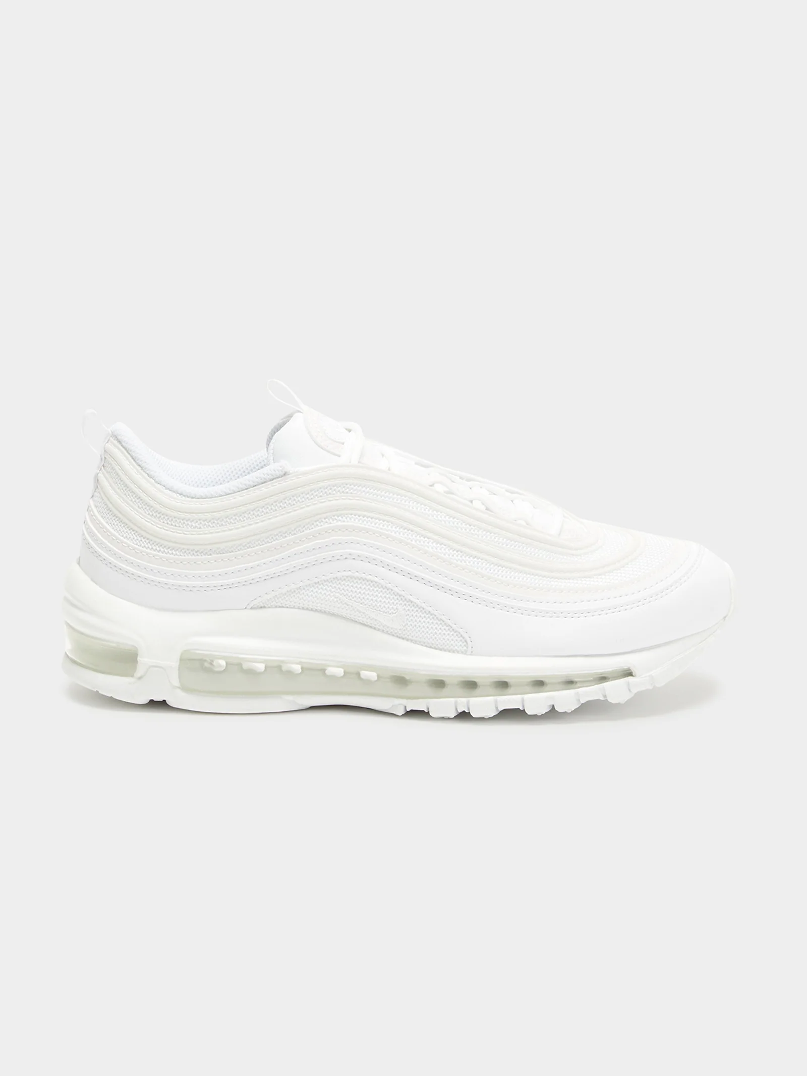 Womens Air Max 97 Sneakers