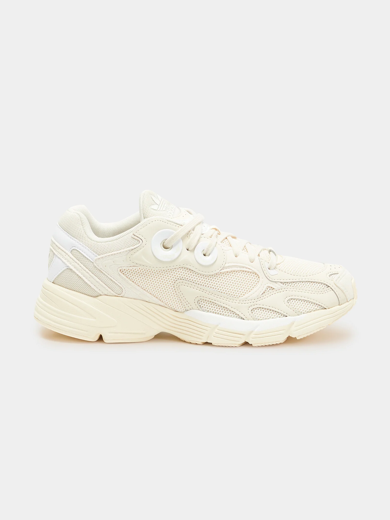 Womens Astir Sneakers