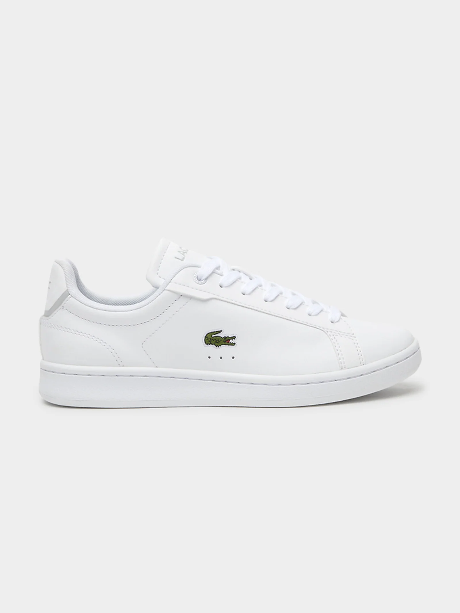 Womens Carnaby Pro BL Tonal Sneakers
