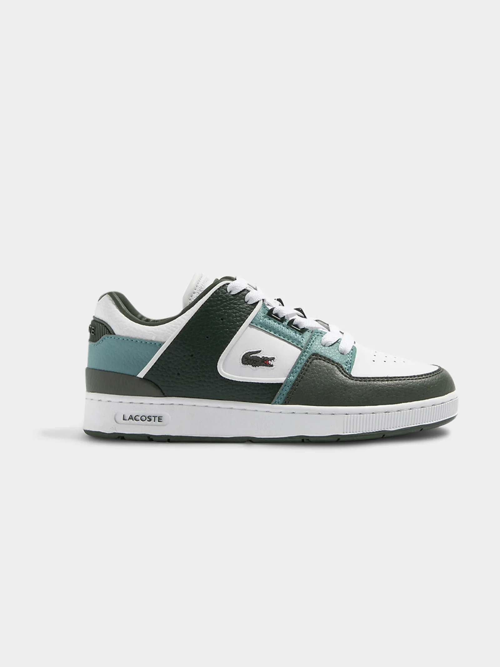 Womens Court Cage 223 Sneakers