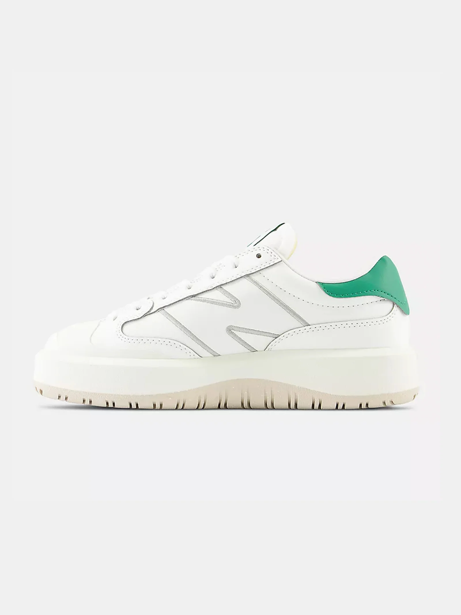 Womens CT302 Sneakers - Image 3