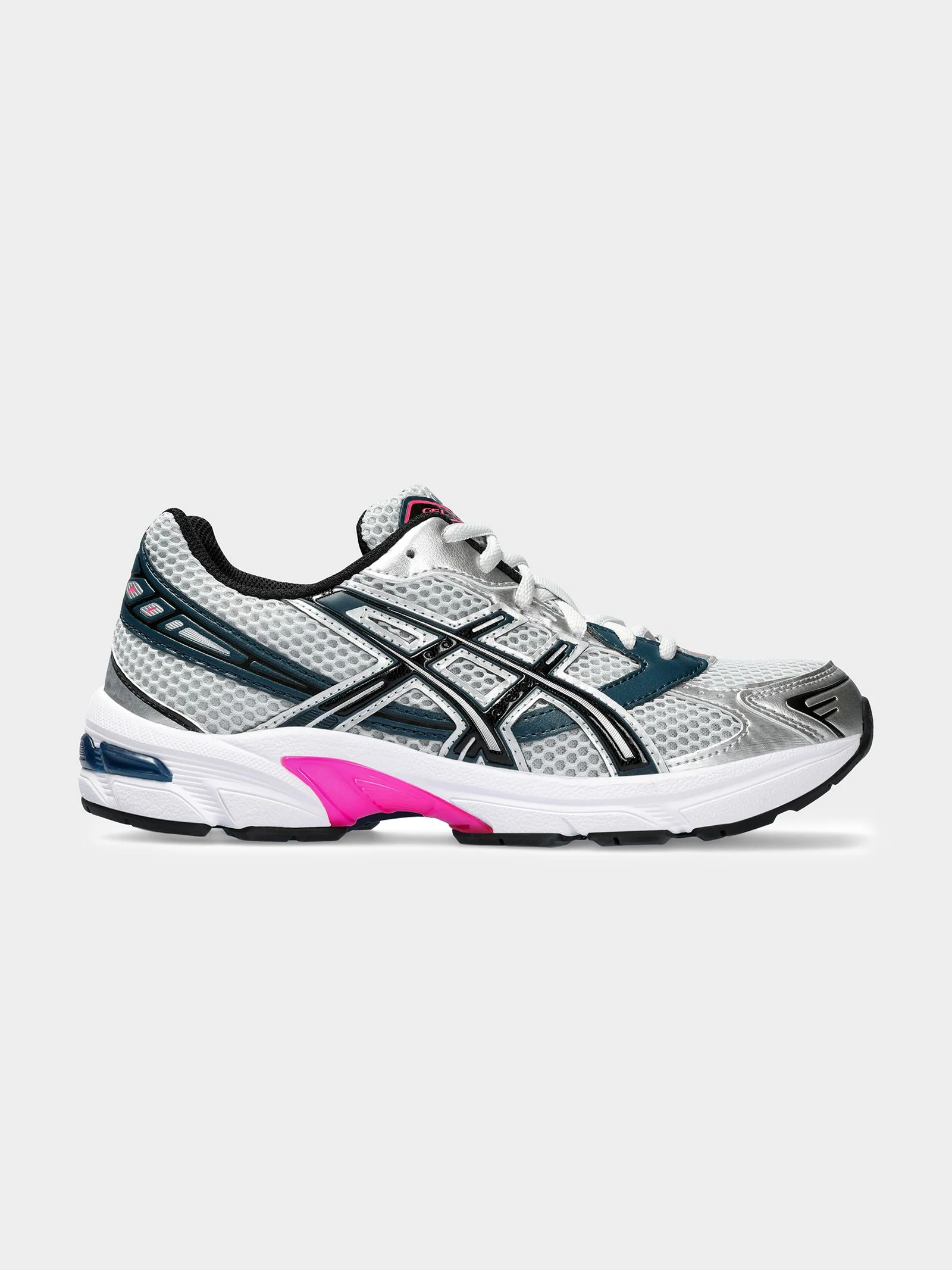 Womens Gel-1130 Sneakers